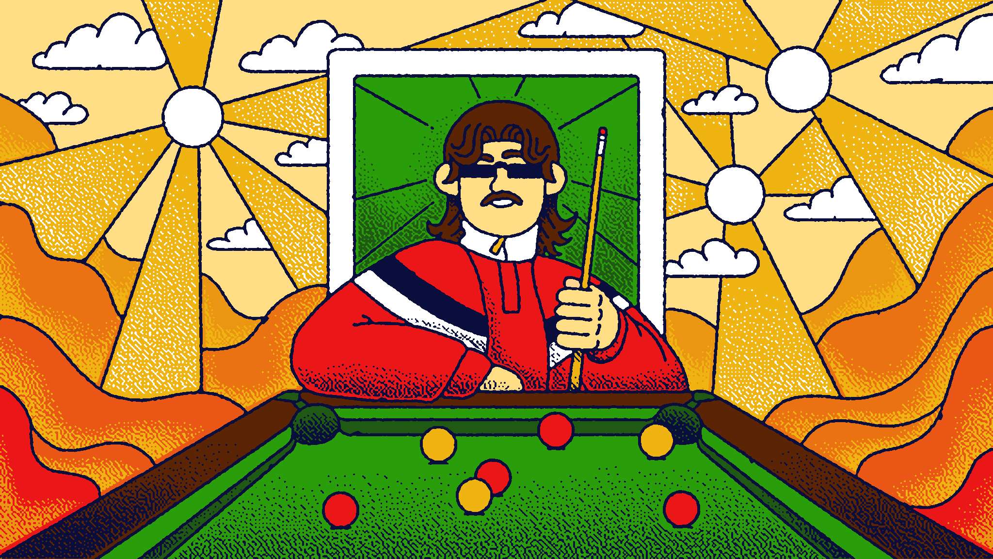 续写中国乒 续写中国乒