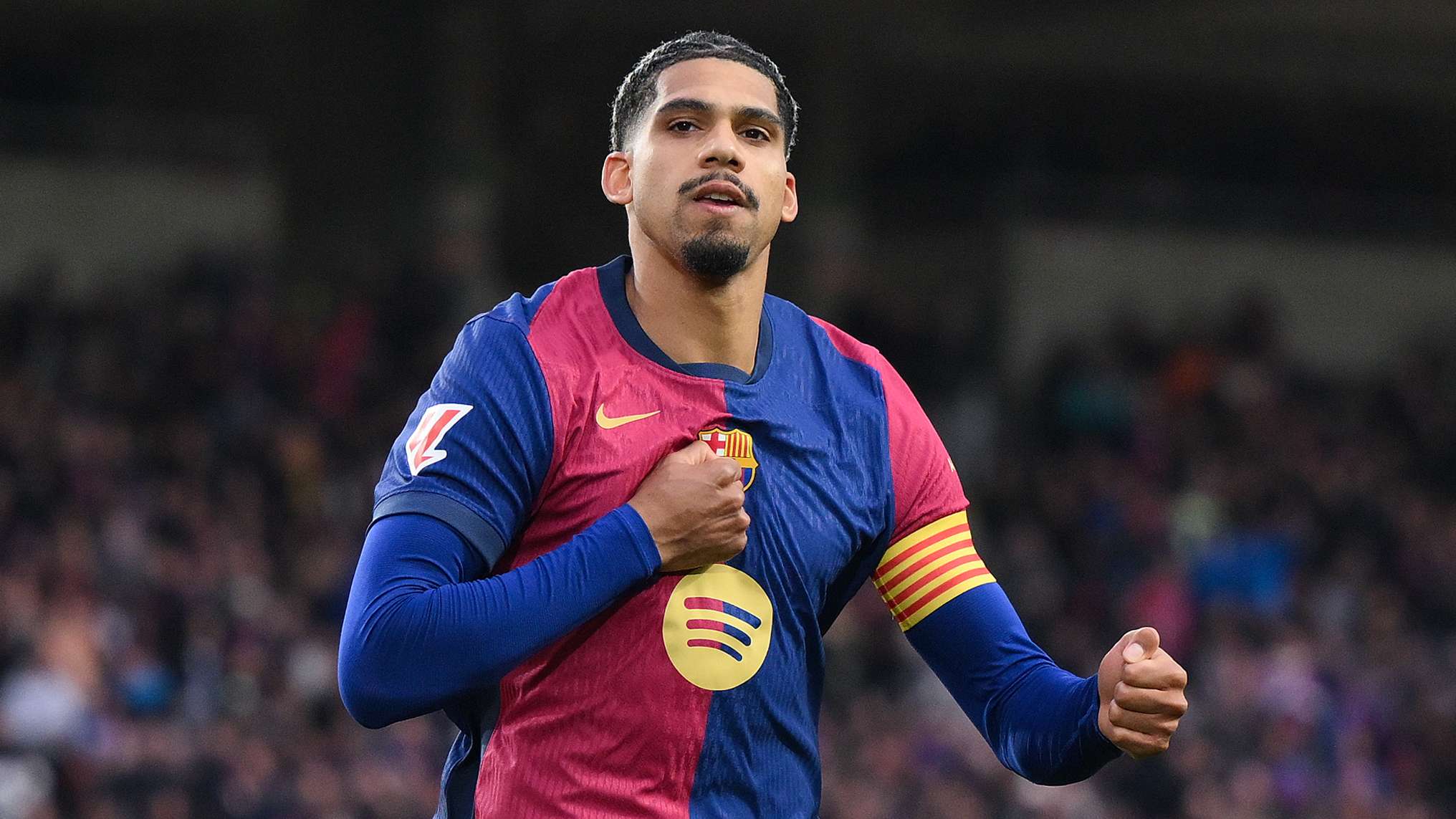 后教练团队 后教练团队