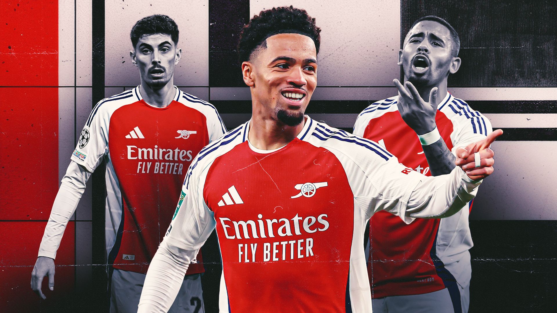 奉献的体现 奉献的体现