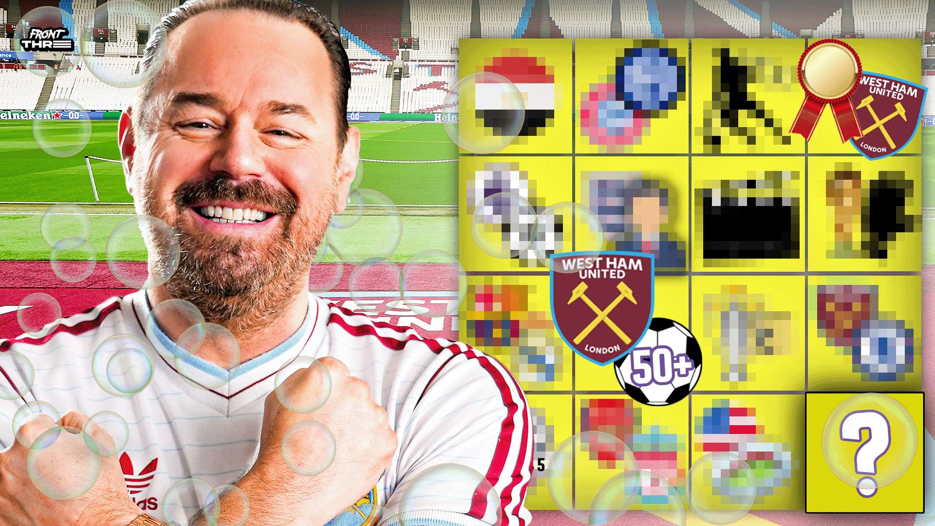 但石洵瑶凭 但石洵瑶凭