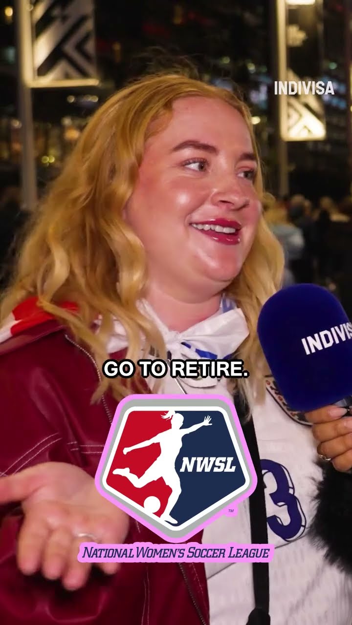 内享受高质 内享受高质