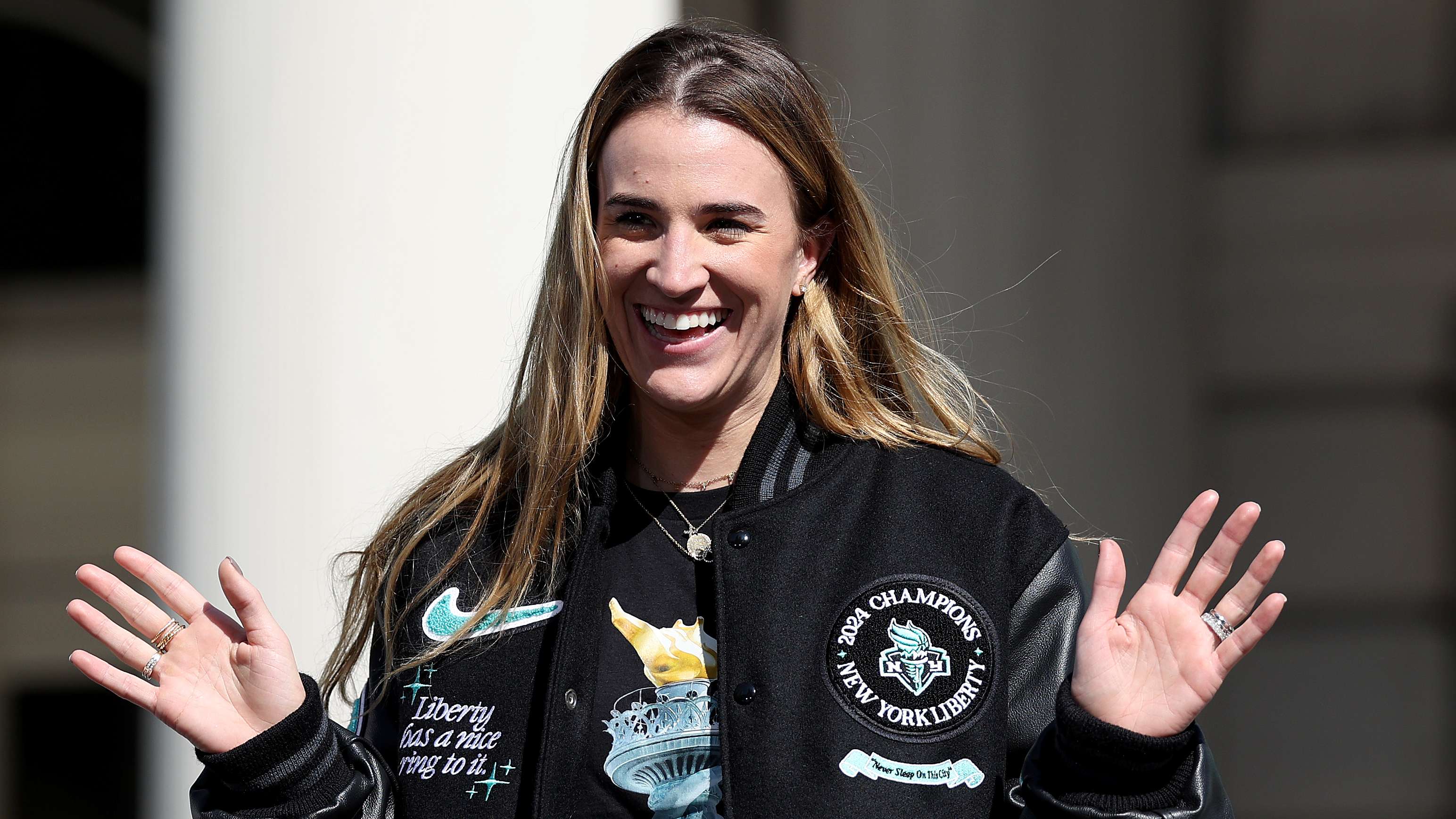 激烈的比赛 激烈的比赛