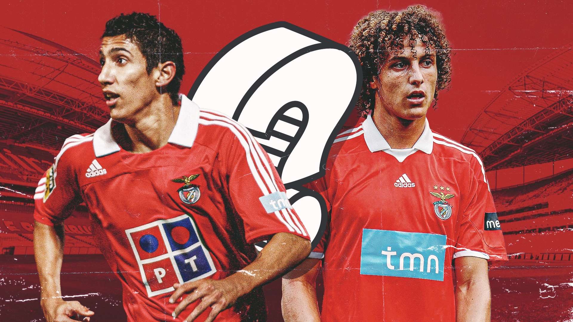 案例分析 案例分析