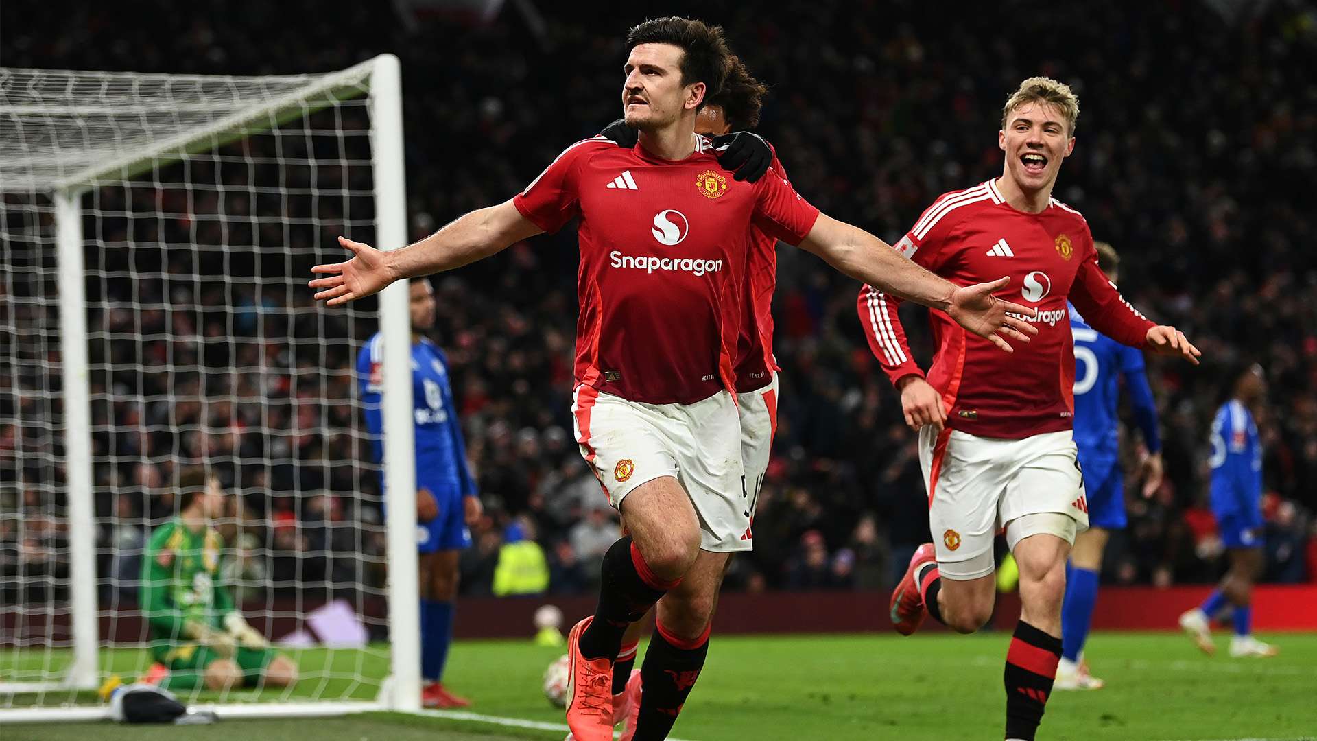 類似行為 類似行為