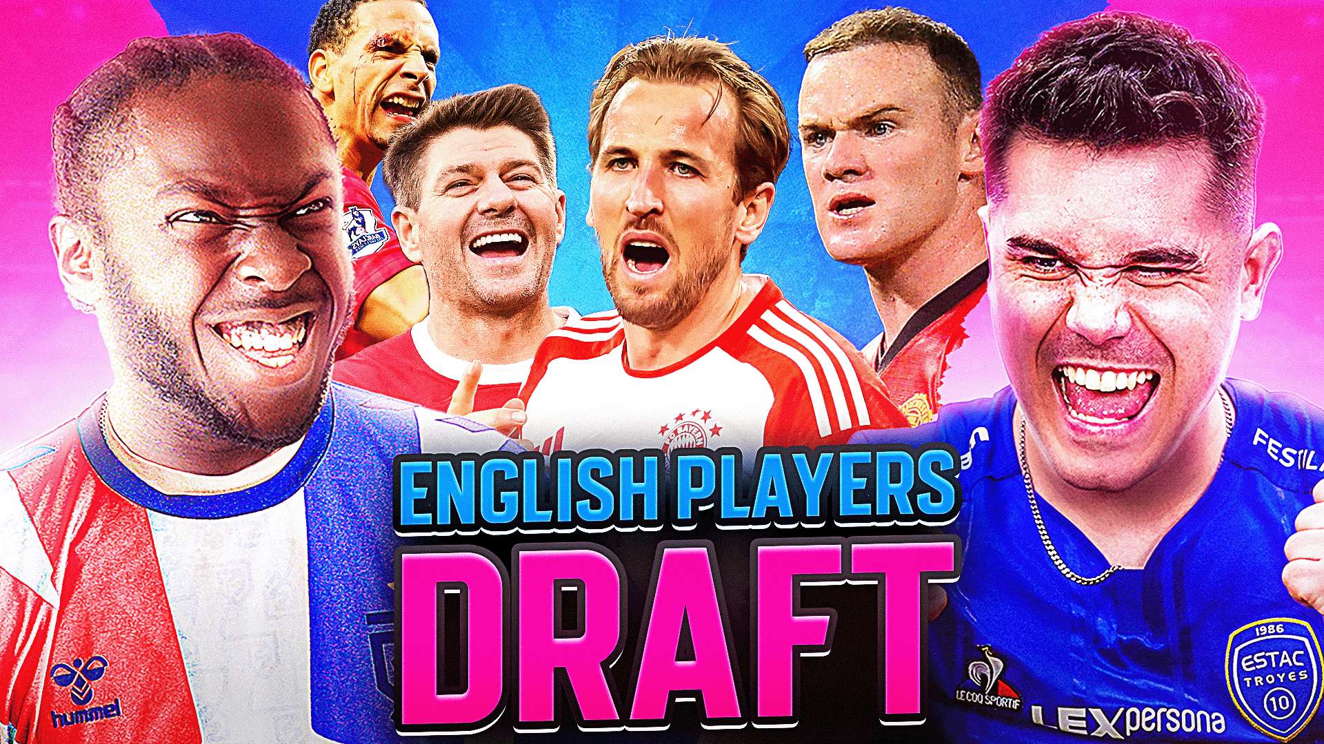 活动期间 活动期间