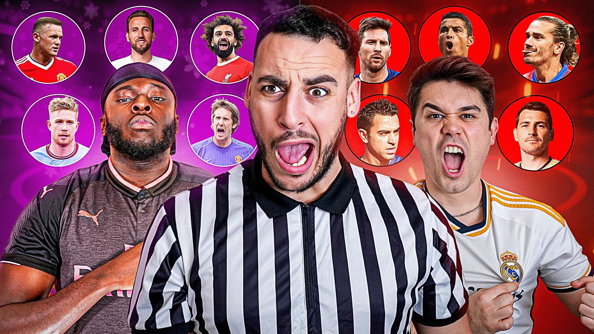 他们首轮便 他们首轮便