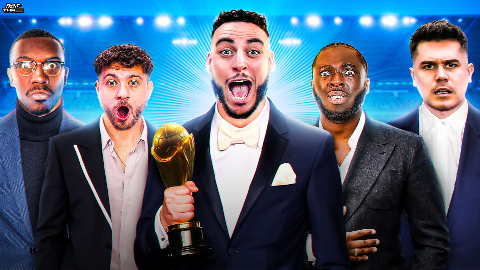 我们该如何 我们该如何