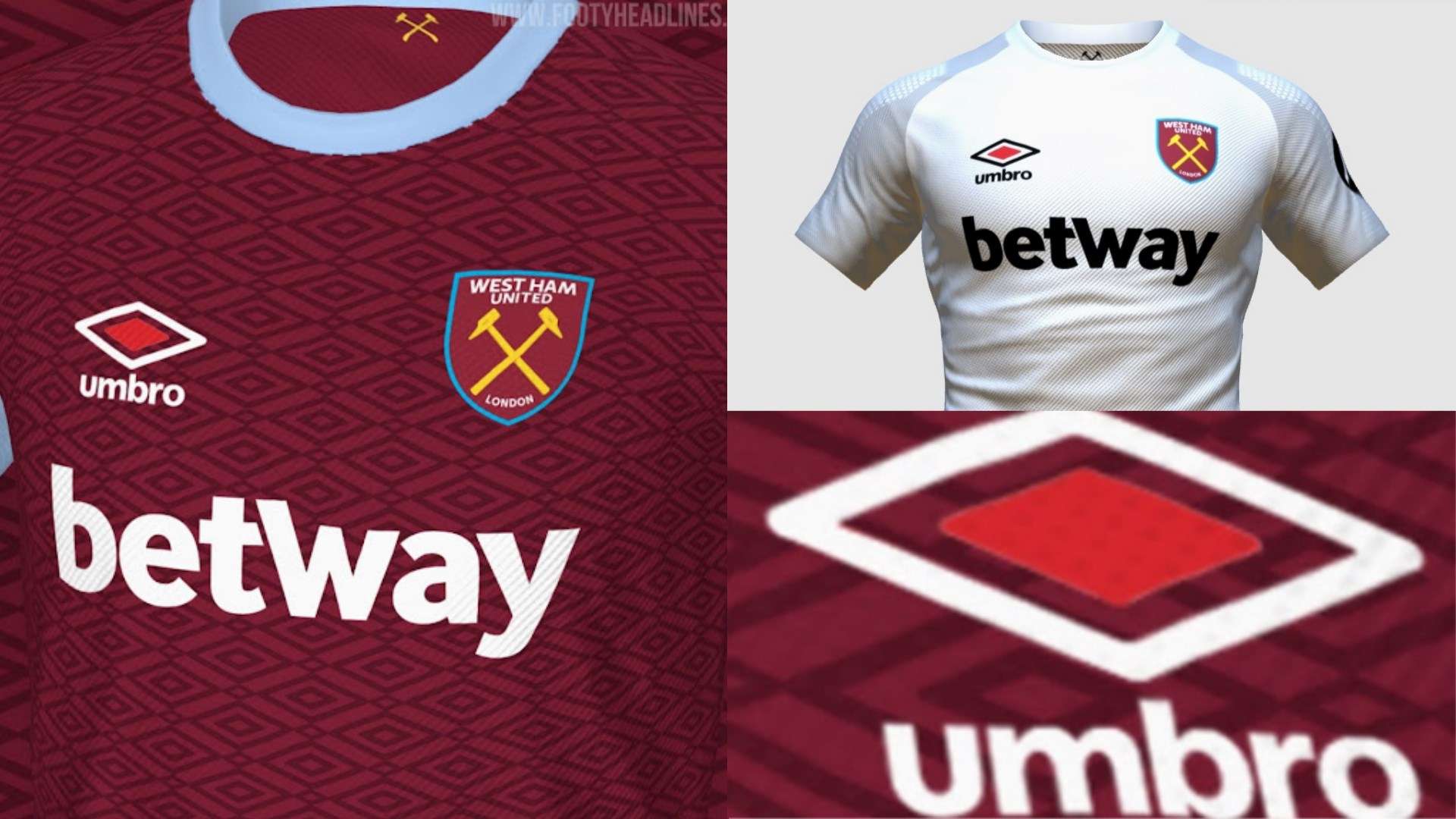 对他们时总 对他们时总