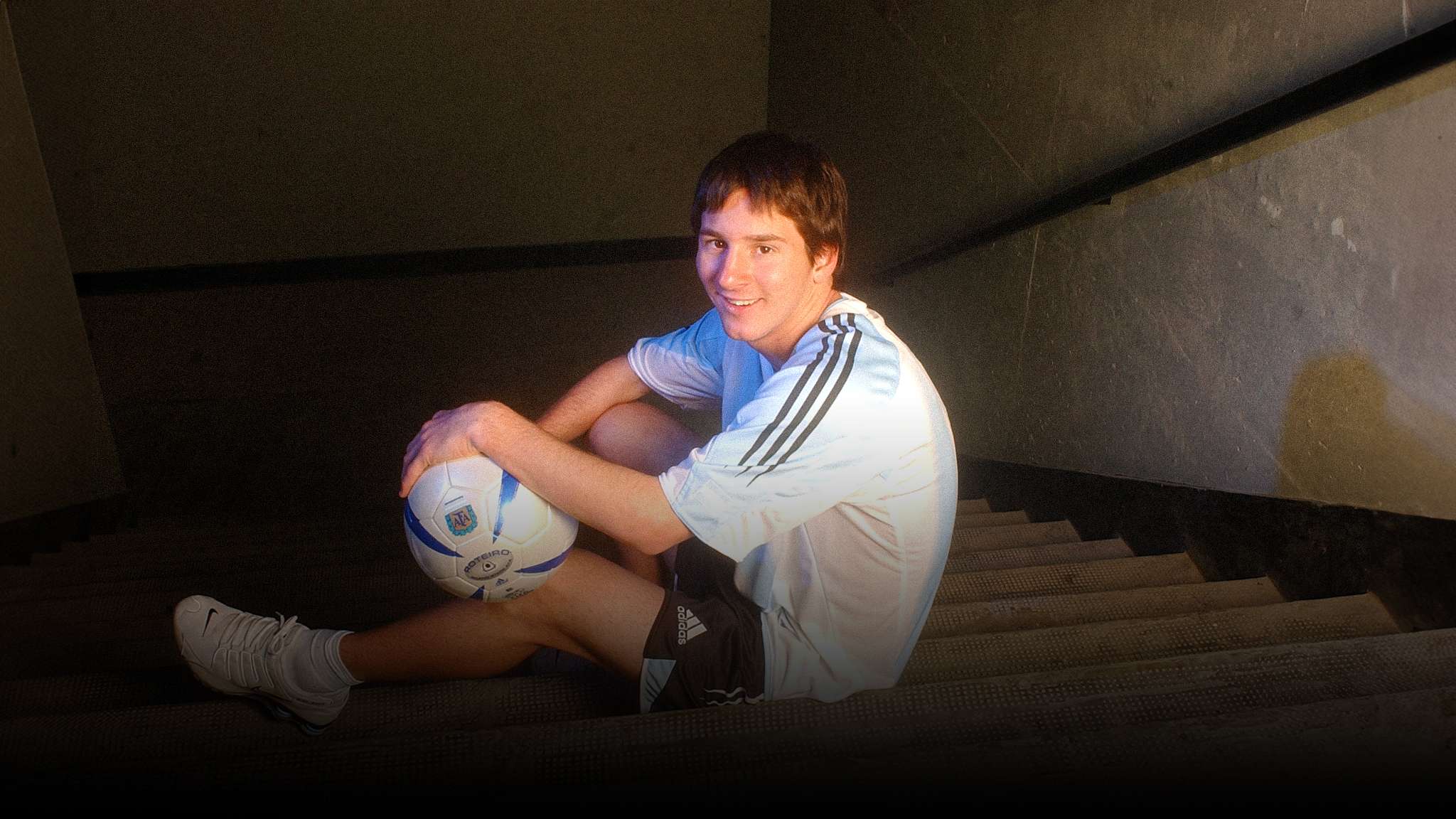 全外援進攻 全外援進攻