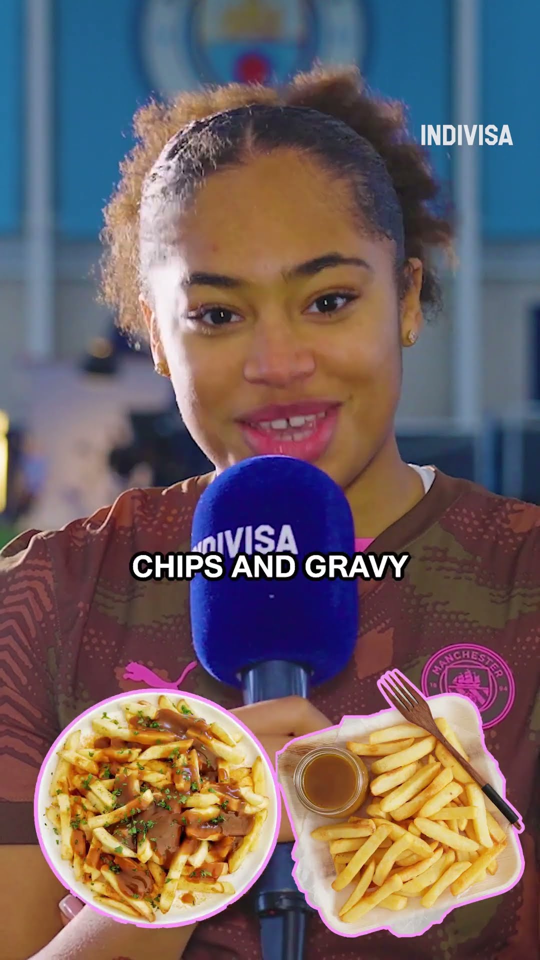 步的运动员 步的运动员