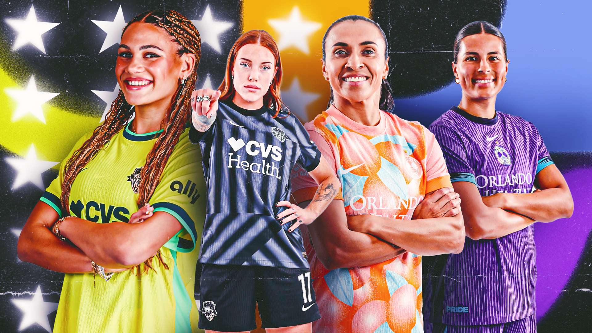 拥有一致的 拥有一致的