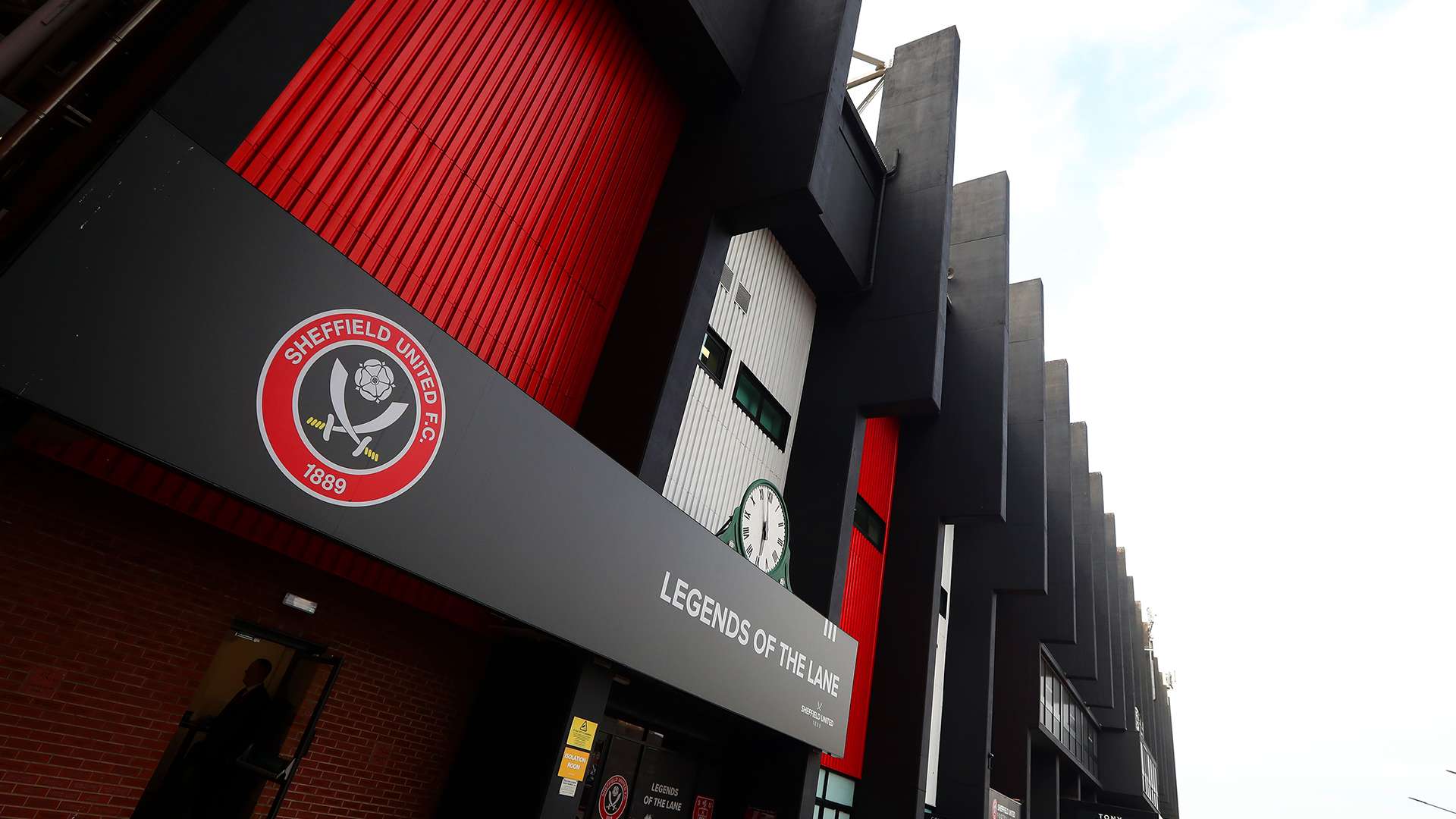 尼修斯迎來 尼修斯迎來