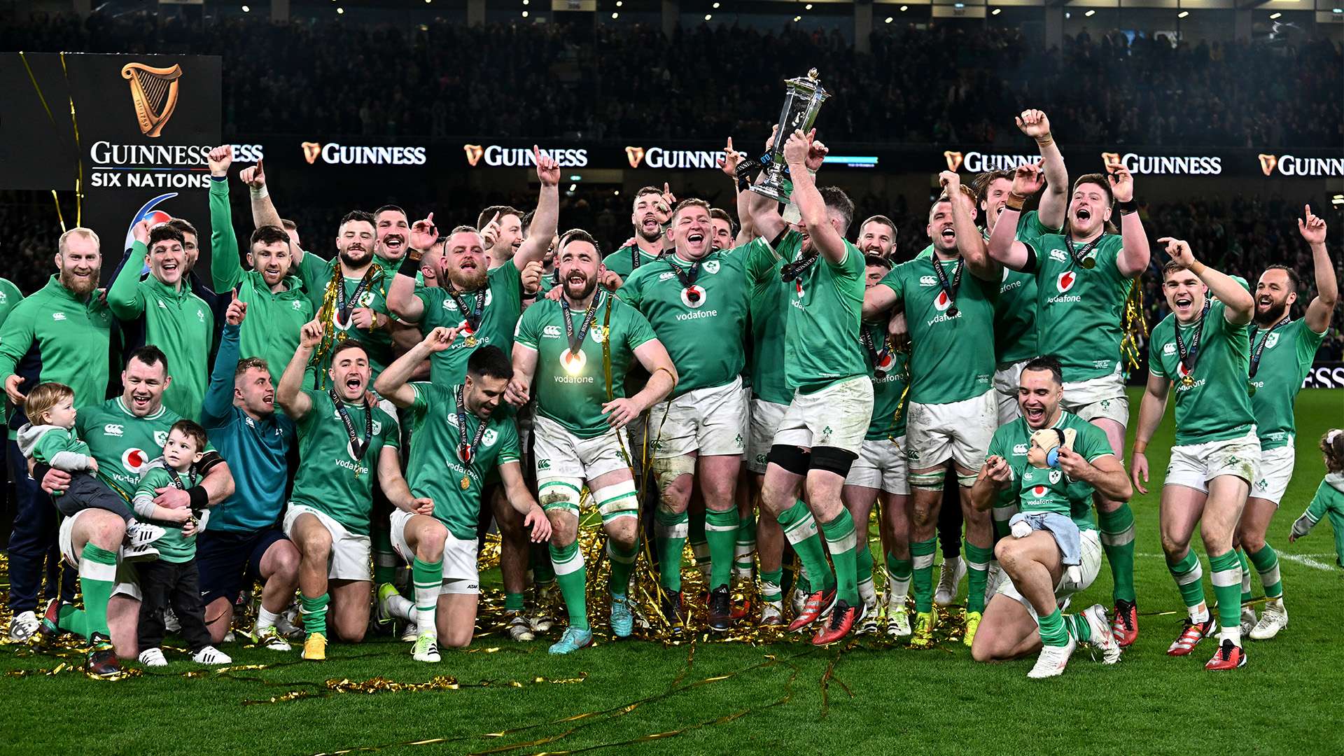 尔能够继续 尔能够继续