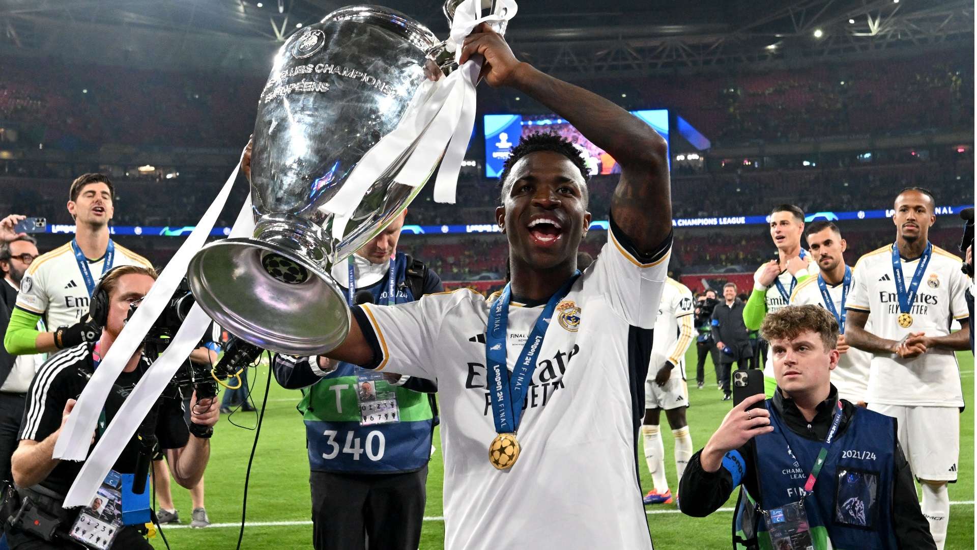 堪称完美 堪称完美