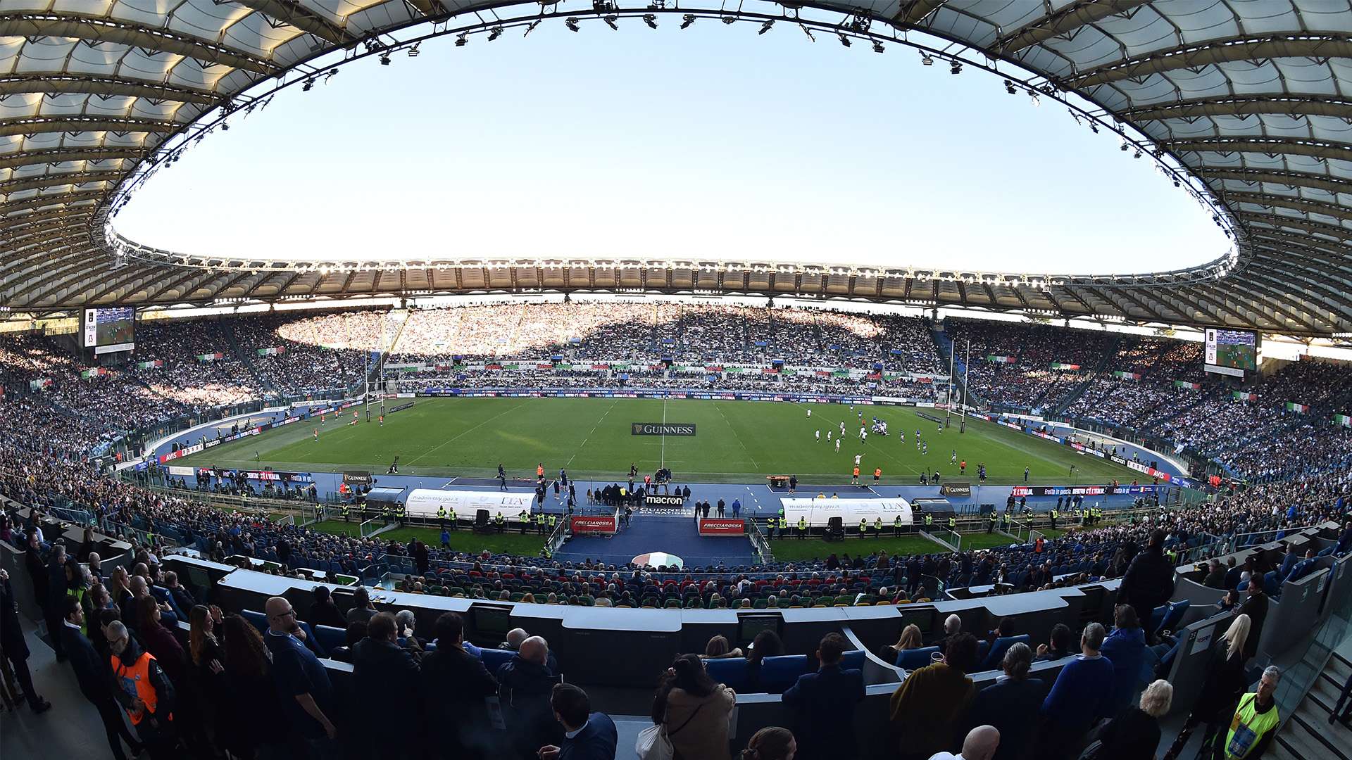 對巴黎時提 對巴黎時提