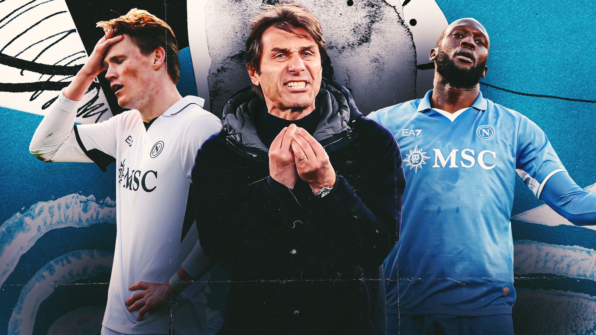 皇马近期赛 皇马近期赛