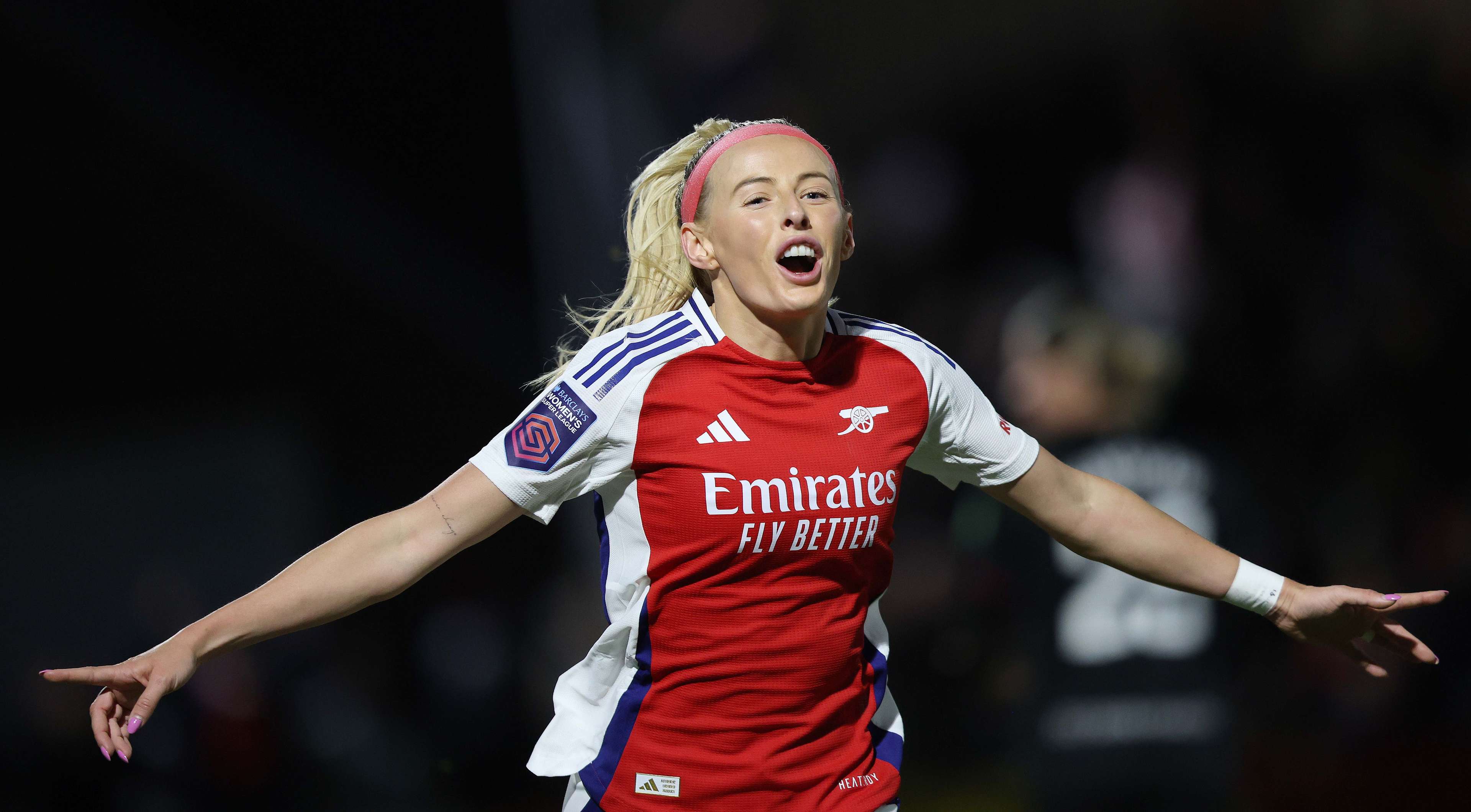 一步改进 一步改进