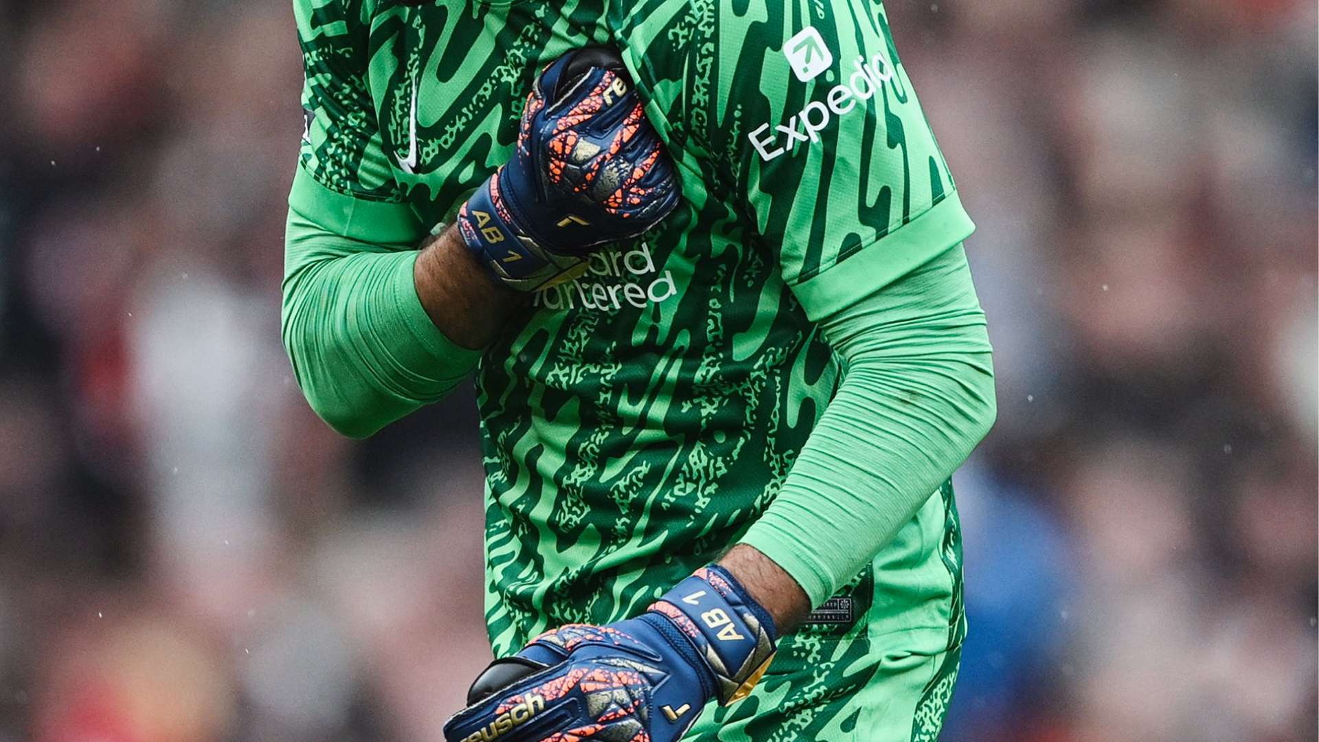 塞尔塔不败 塞尔塔不败