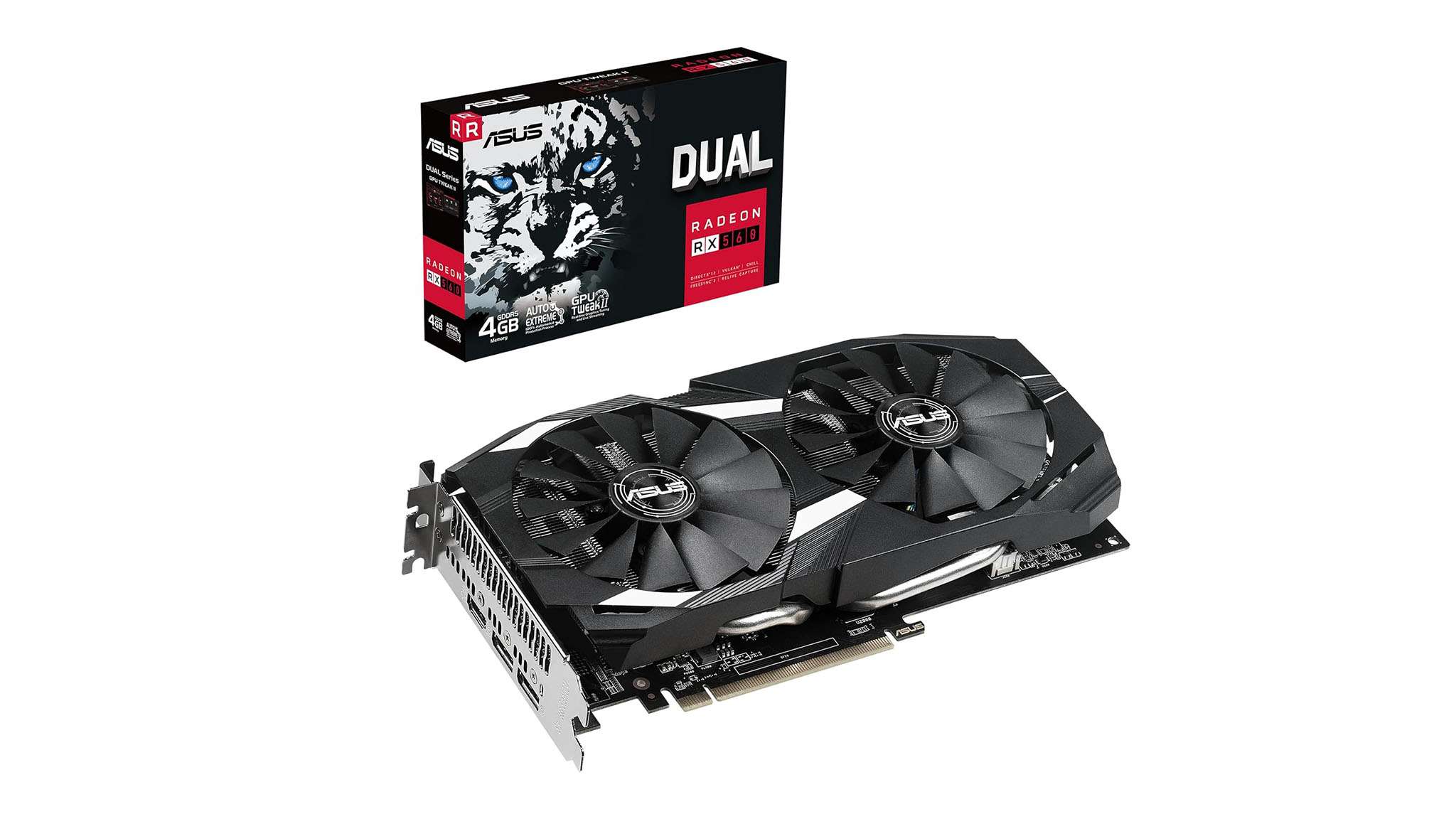 现的稳定性 现的稳定性