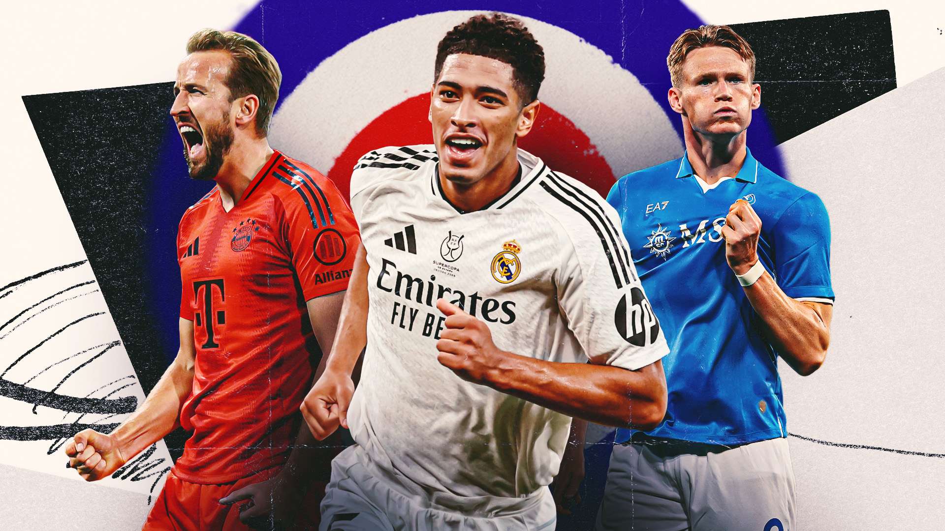 通过一系列 通过一系列