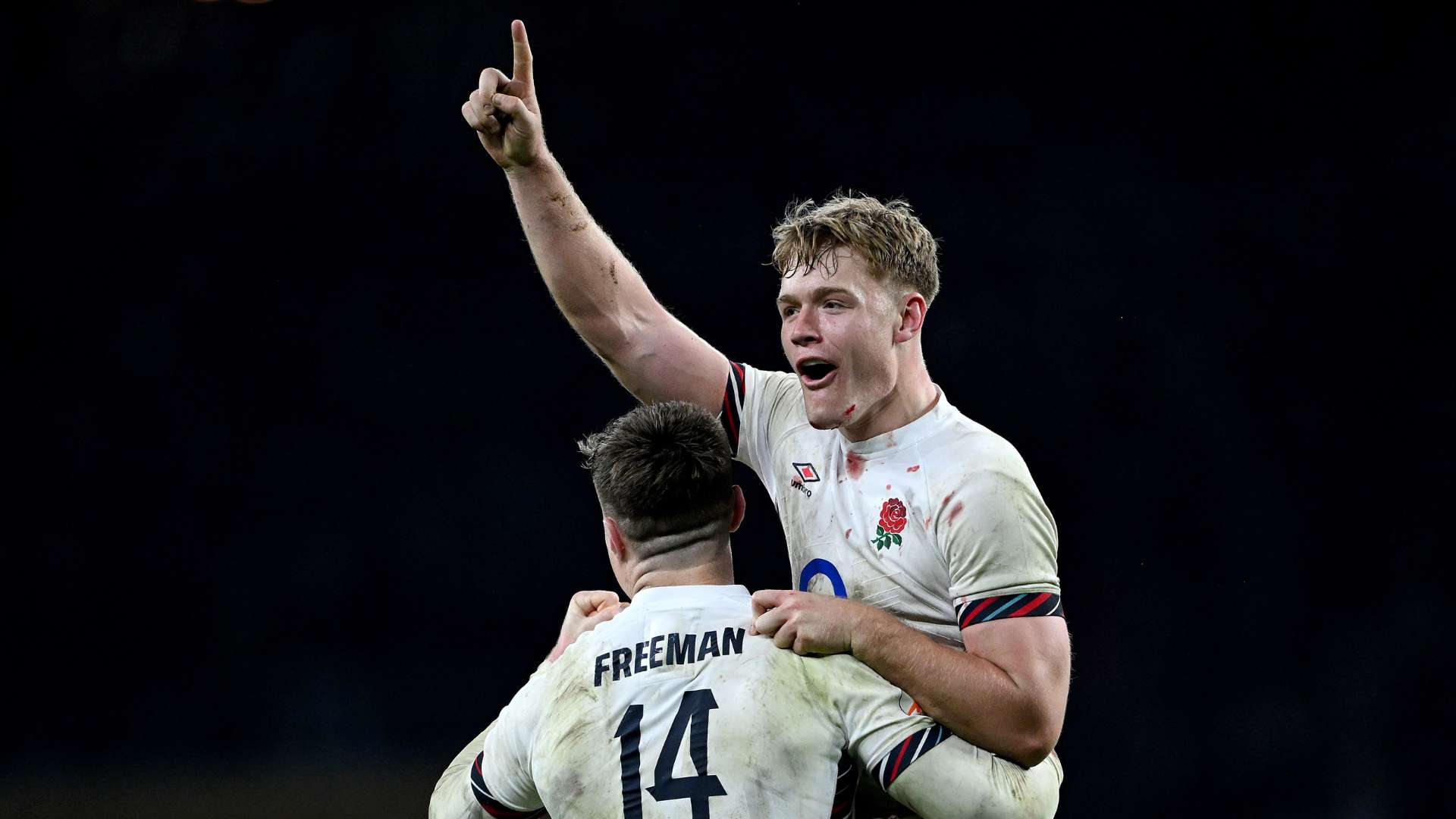 团队配合 团队配合