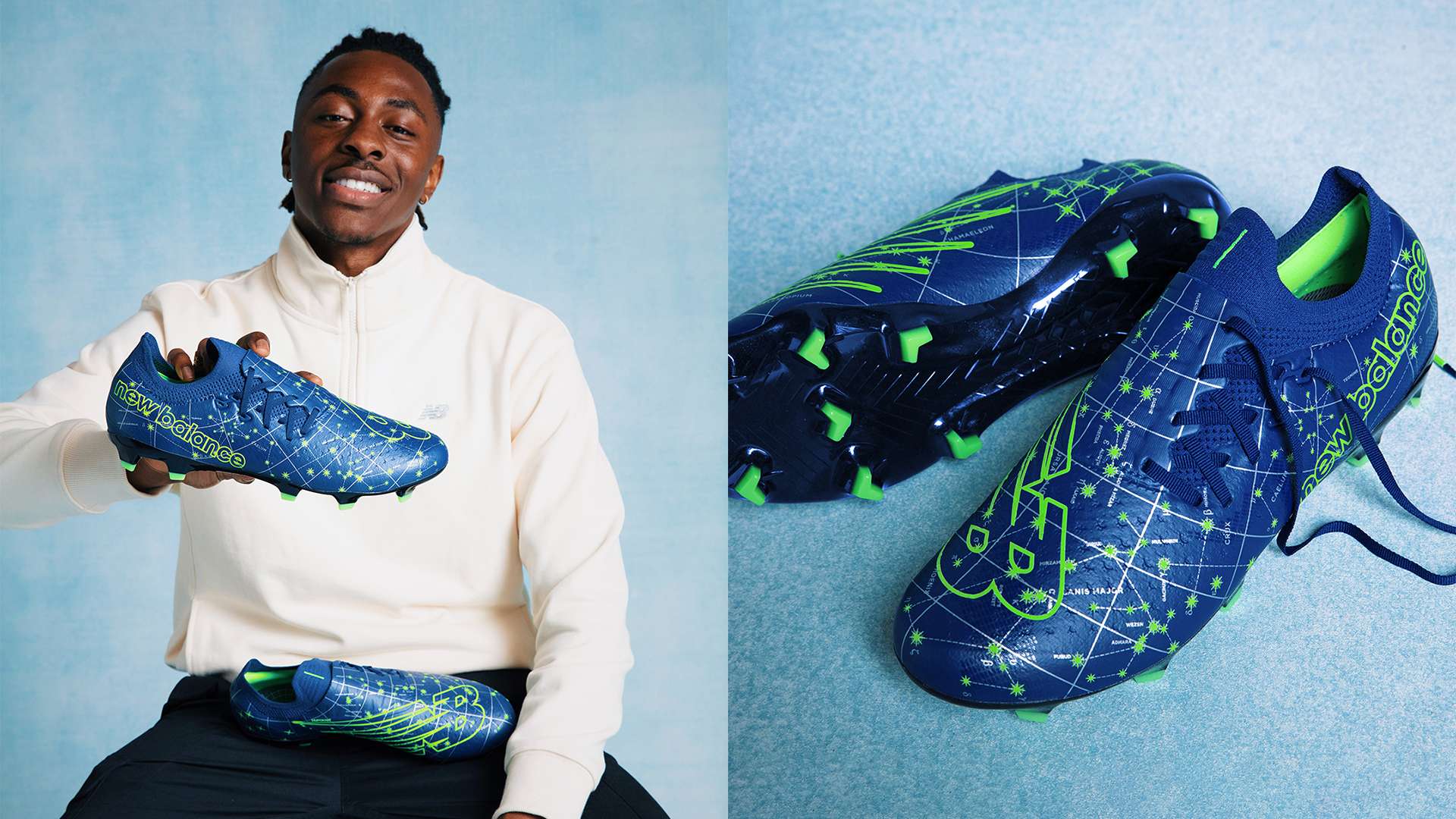 背後原因引 背後原因引