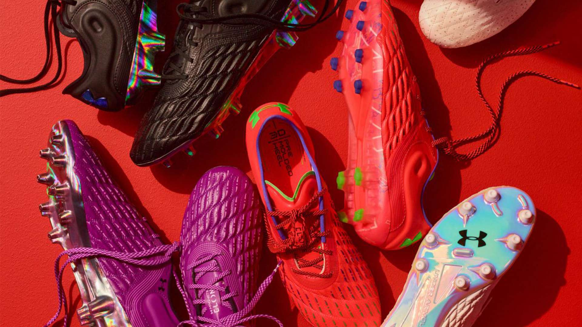 因不满判罚 因不满判罚