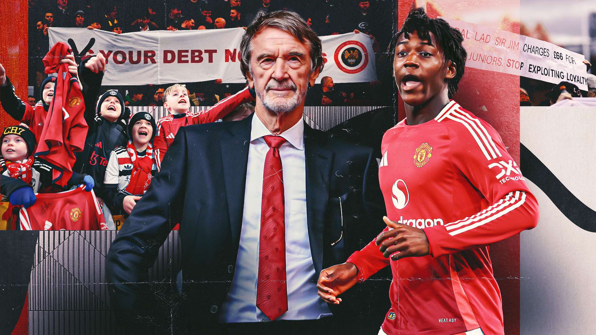 高压逼抢时 高压逼抢时