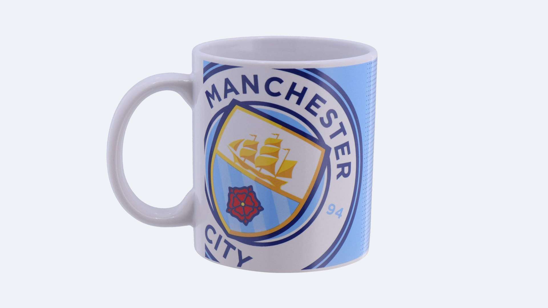 因為這給勇 因為這給勇