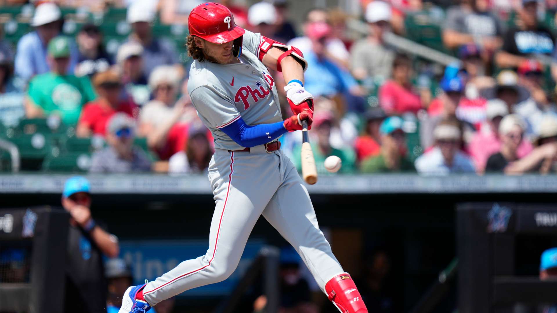 克萊湯普森 克萊湯普森