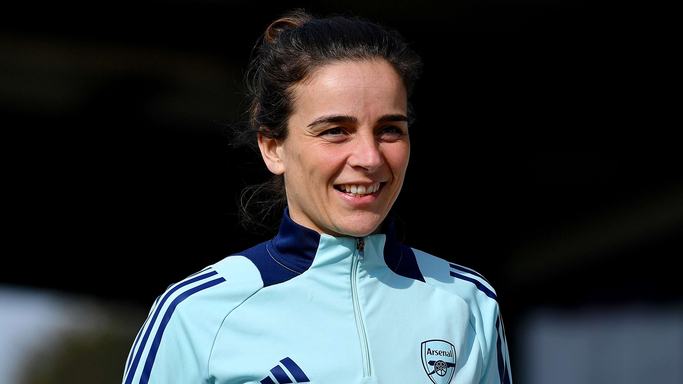 為隊友創造 為隊友創造