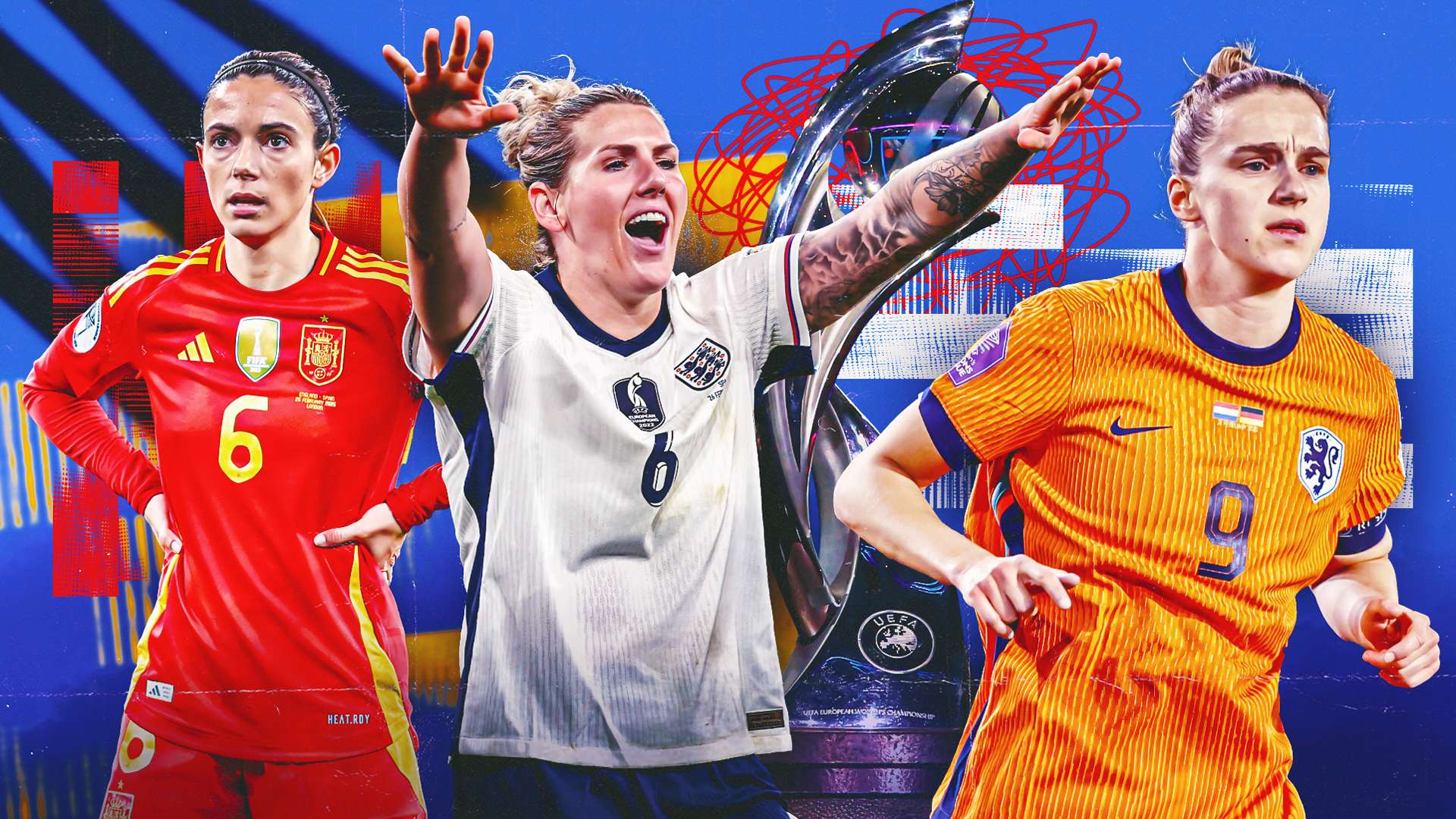 综上所述 综上所述