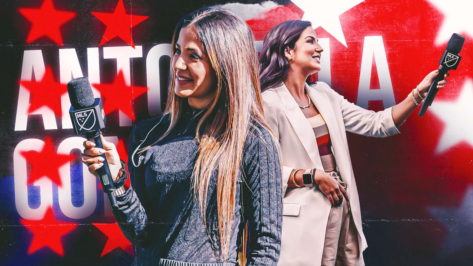 内容创作者 内容创作者