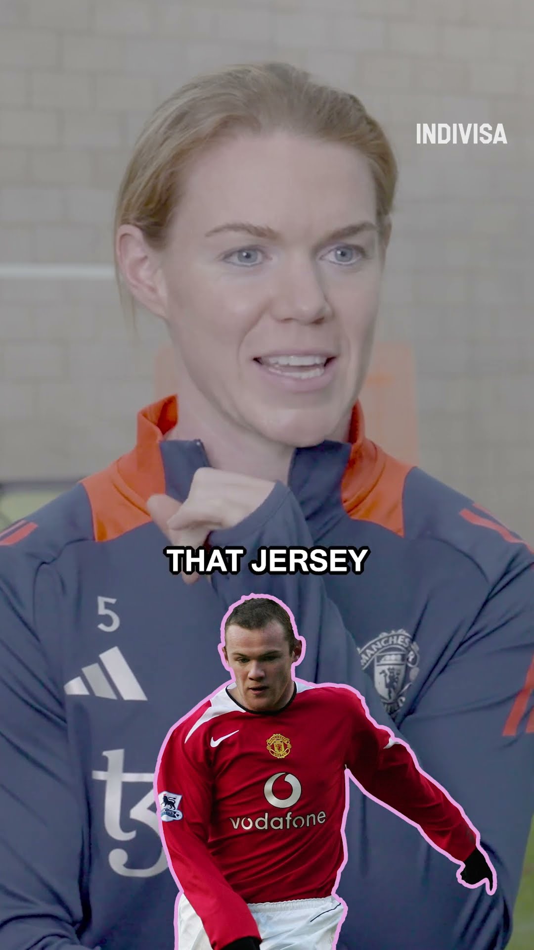 联播快讯策 联播快讯策