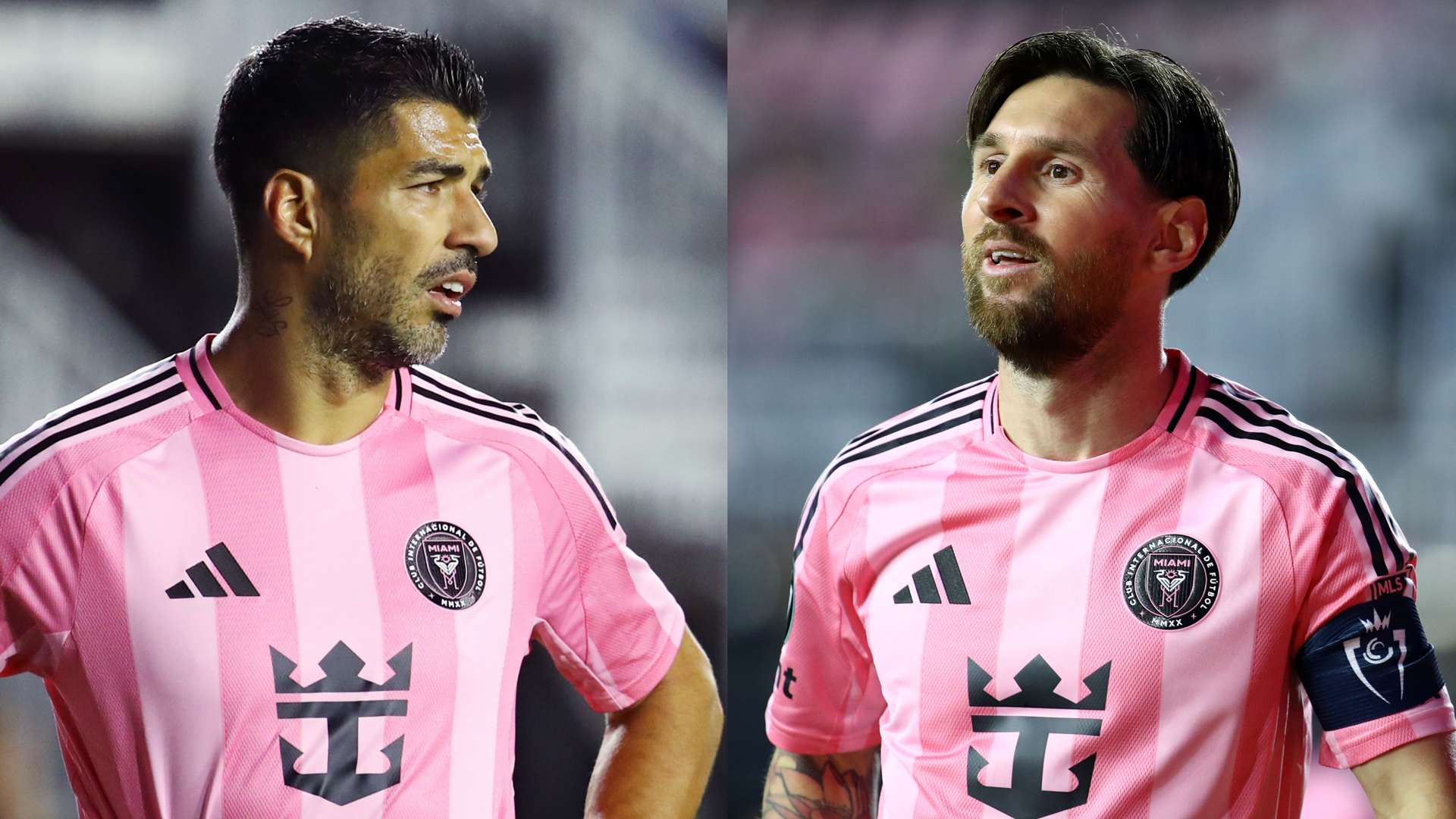 响与个人愿 响与个人愿