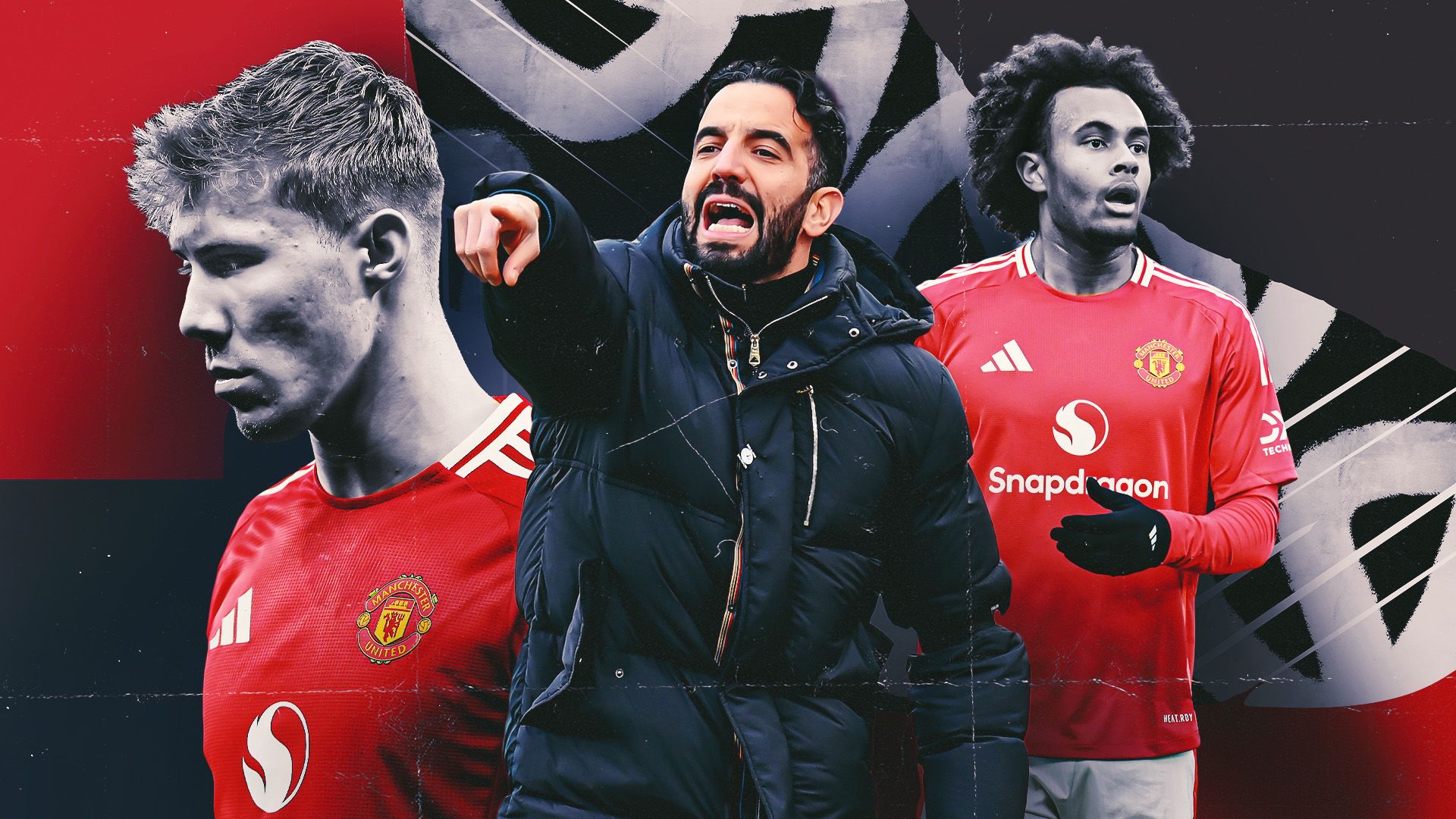 几位经验丰 几位经验丰