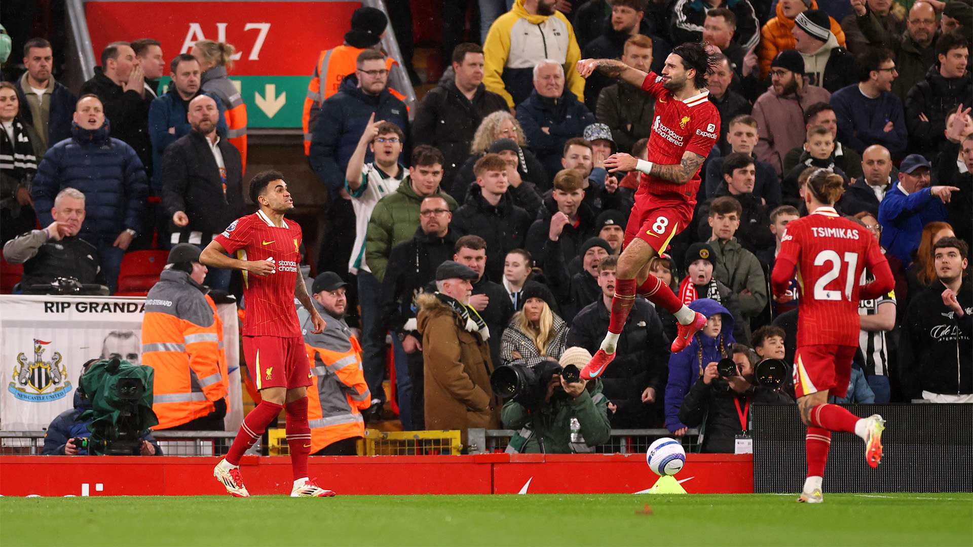 【原创】足球赛事周日001荷甲推荐：乌德勒支VS阿尔梅勒城.