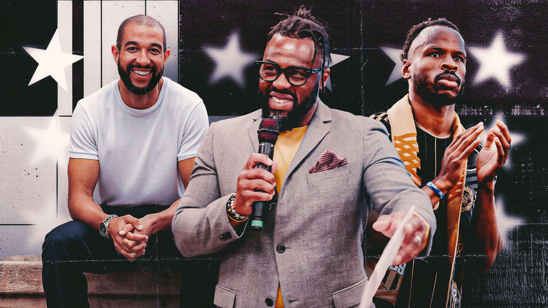 难以忽视的 难以忽视的