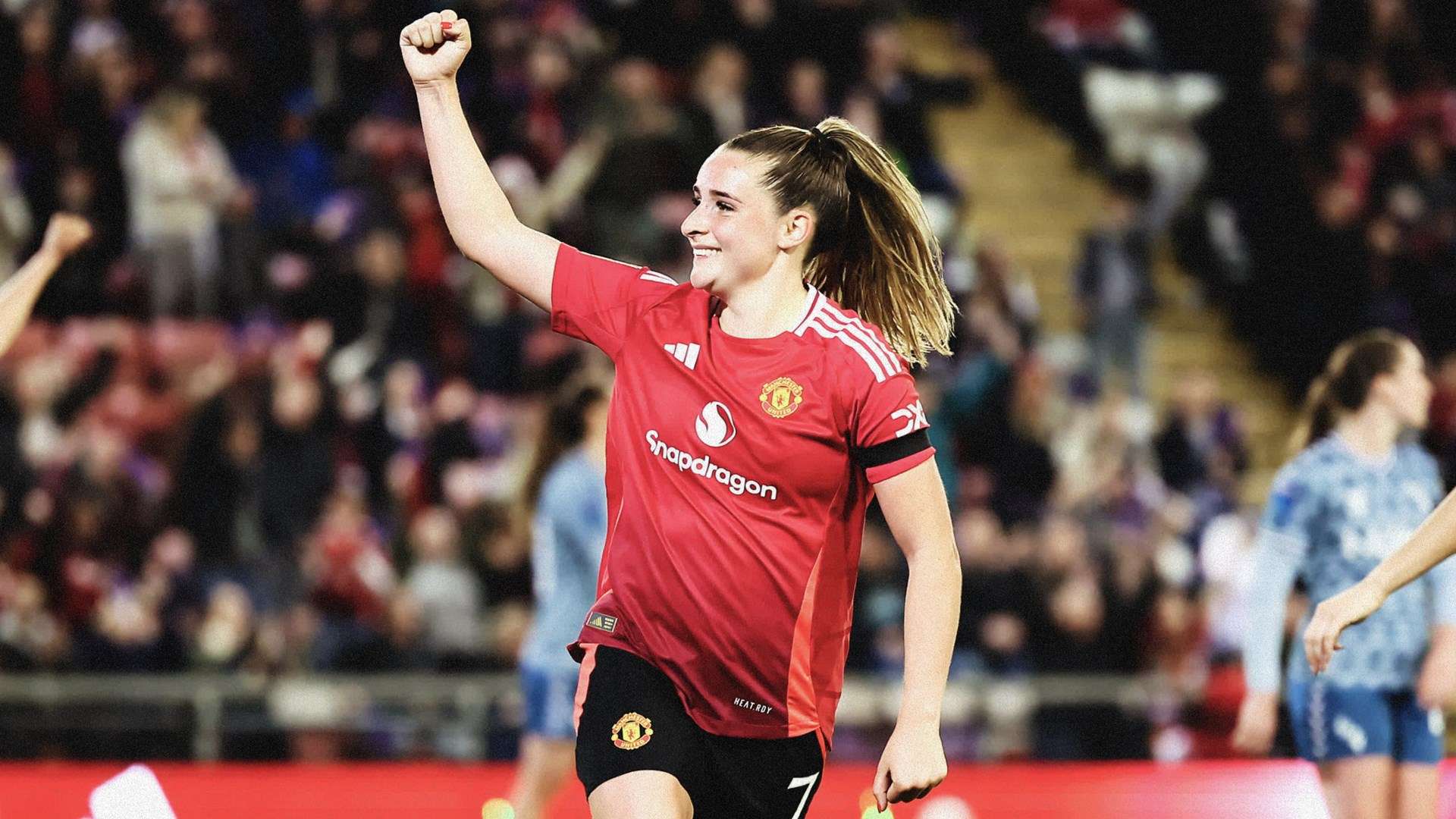 马德里市政 马德里市政