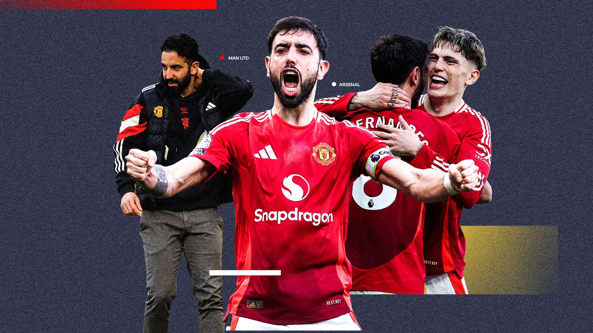 但在為賽場 但在為賽場