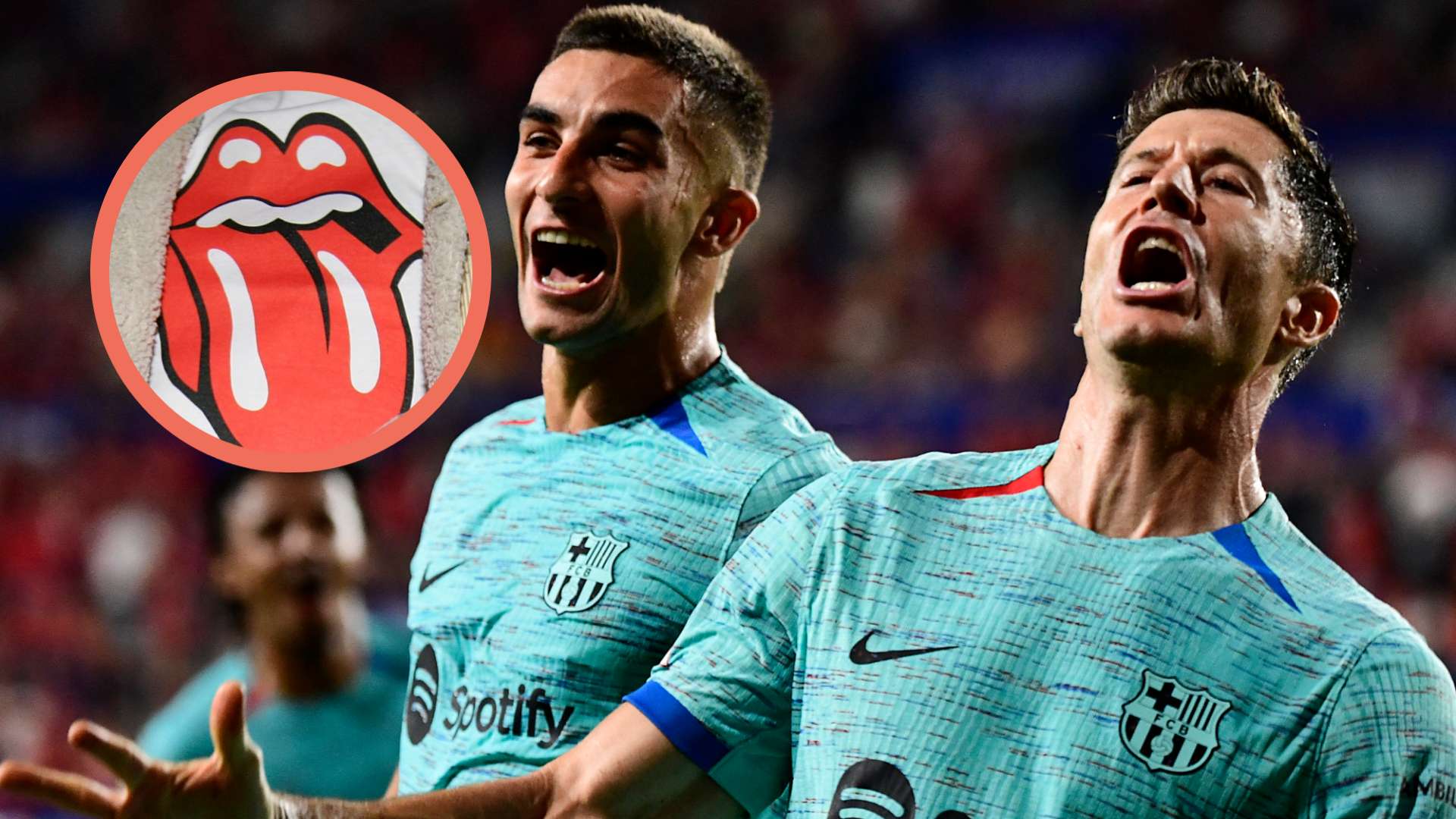 当他们知道 当他们知道