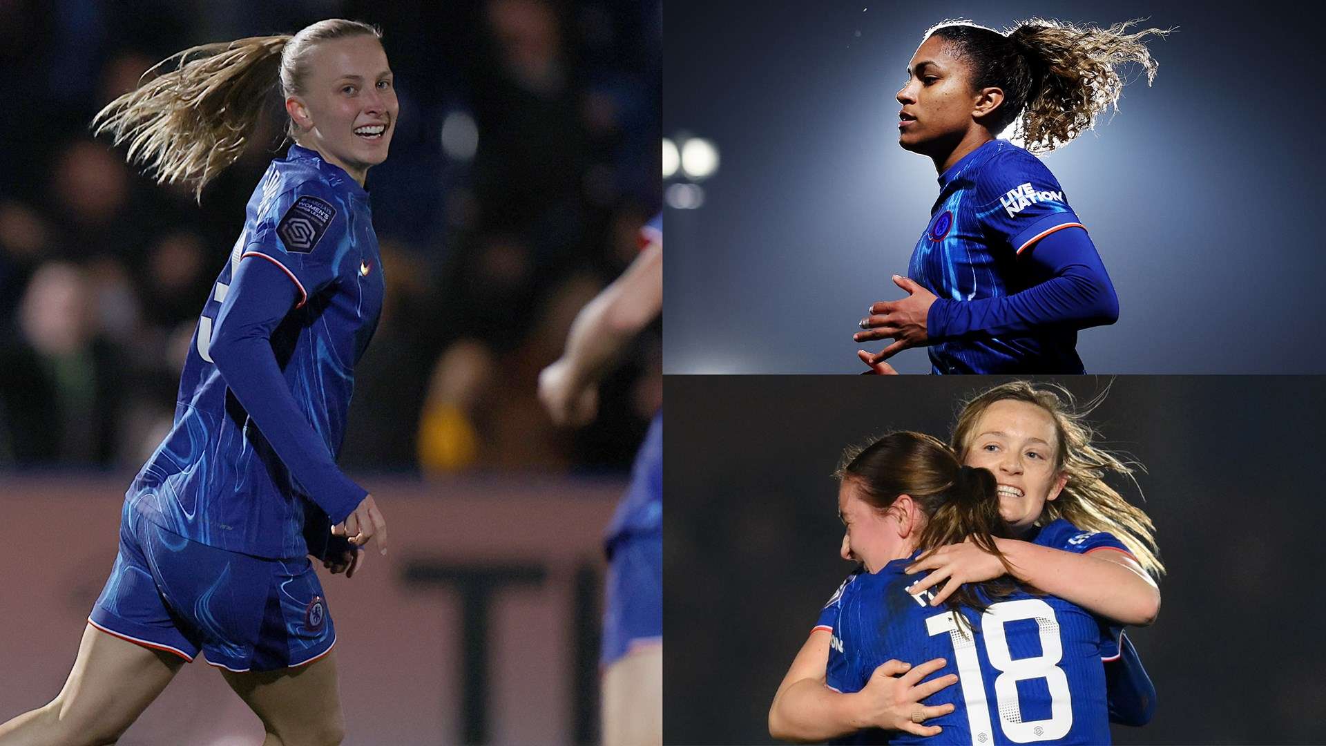 术的完美理 术的完美理