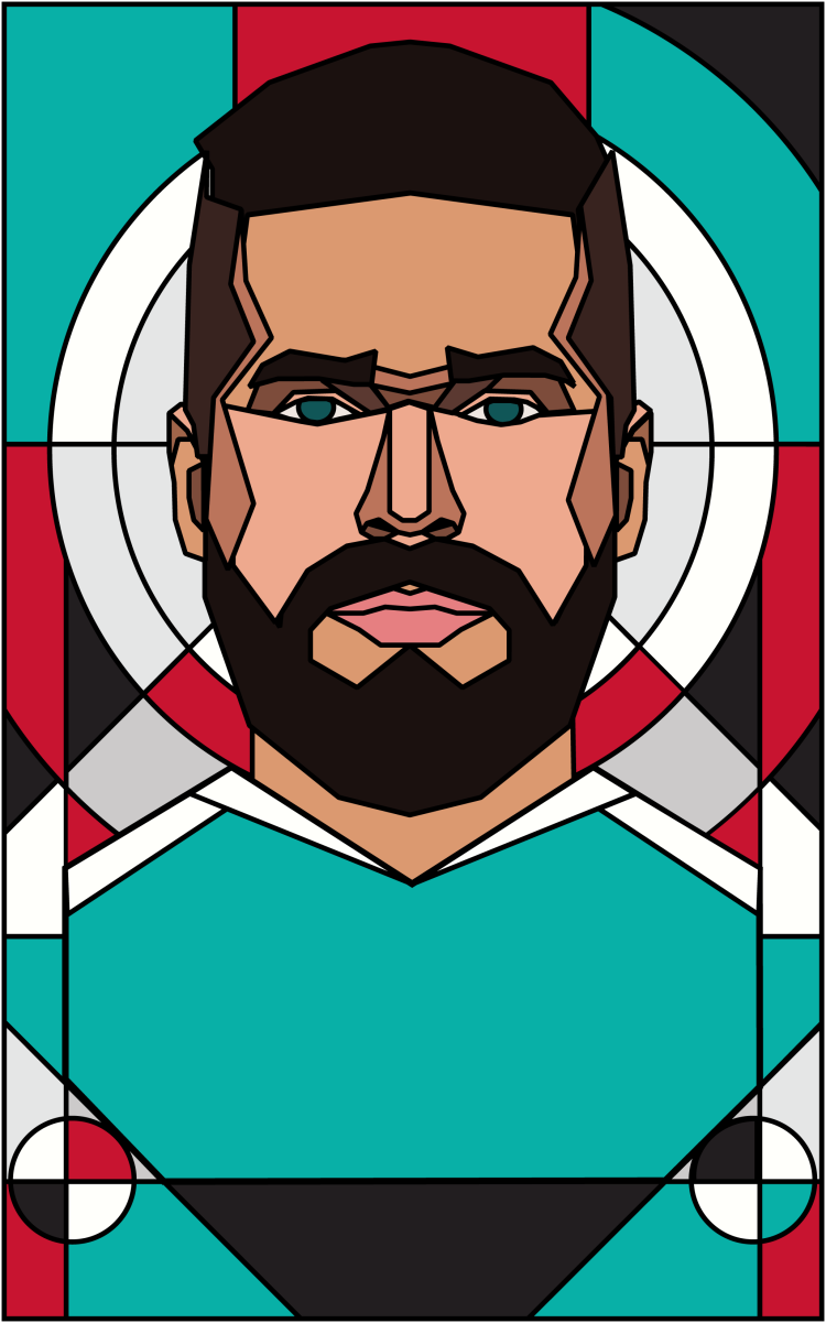 球员的潜力 球员的潜力