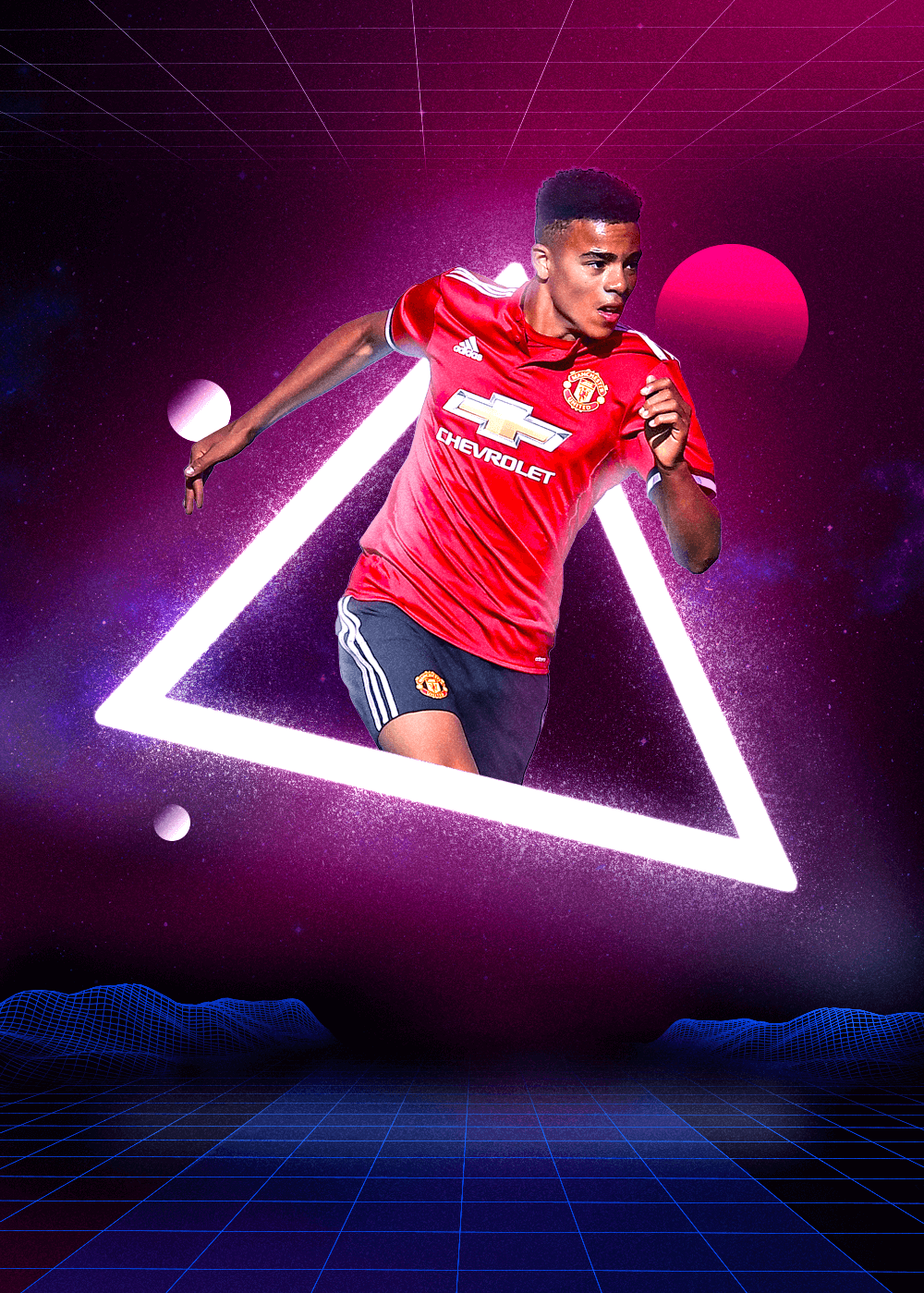 最新欧冠联赛球队排行榜与比赛日程