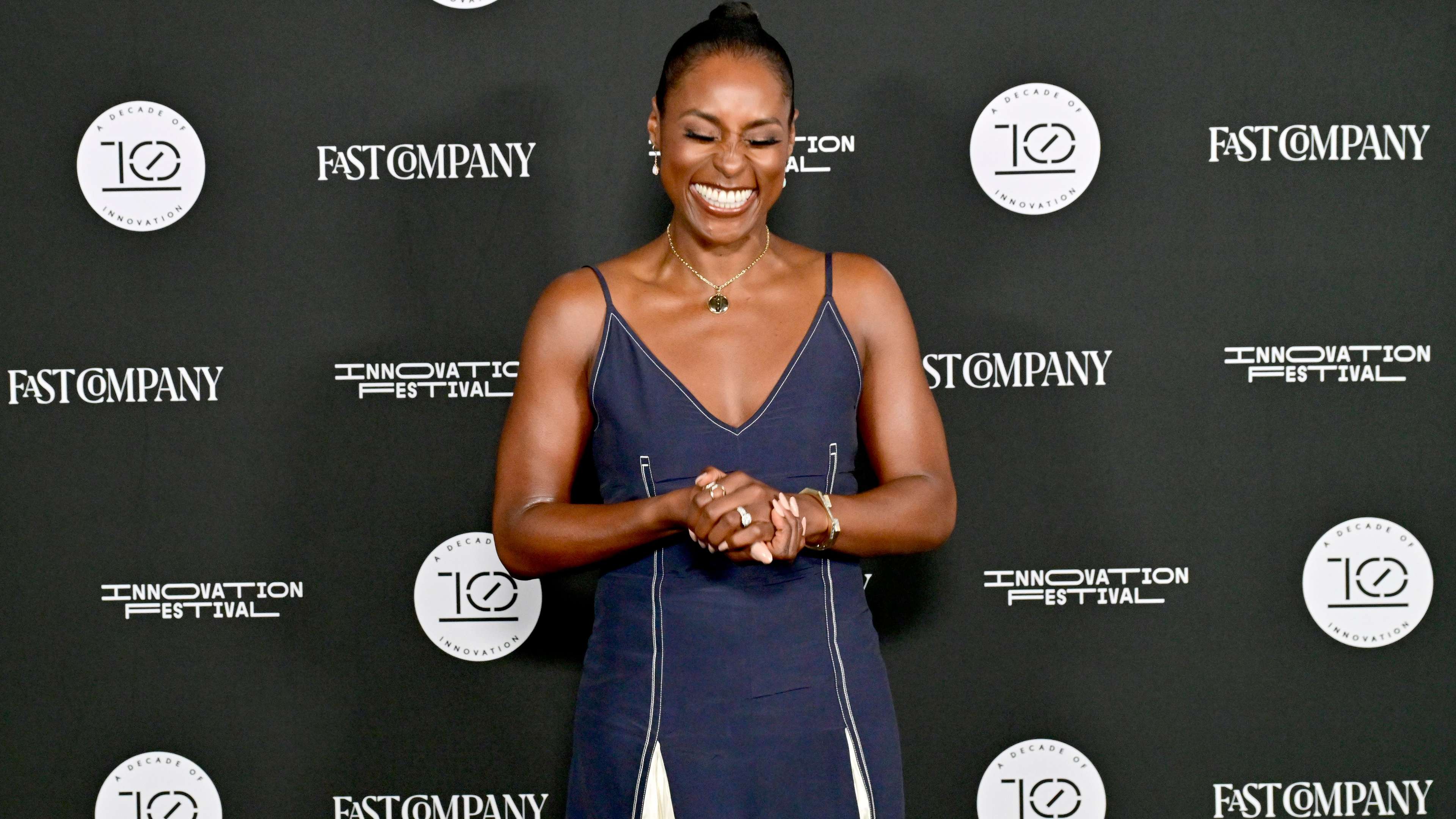 明夏自由球员价值排行：阿诺德领衔，萨拉赫位列第三，梅西排第17