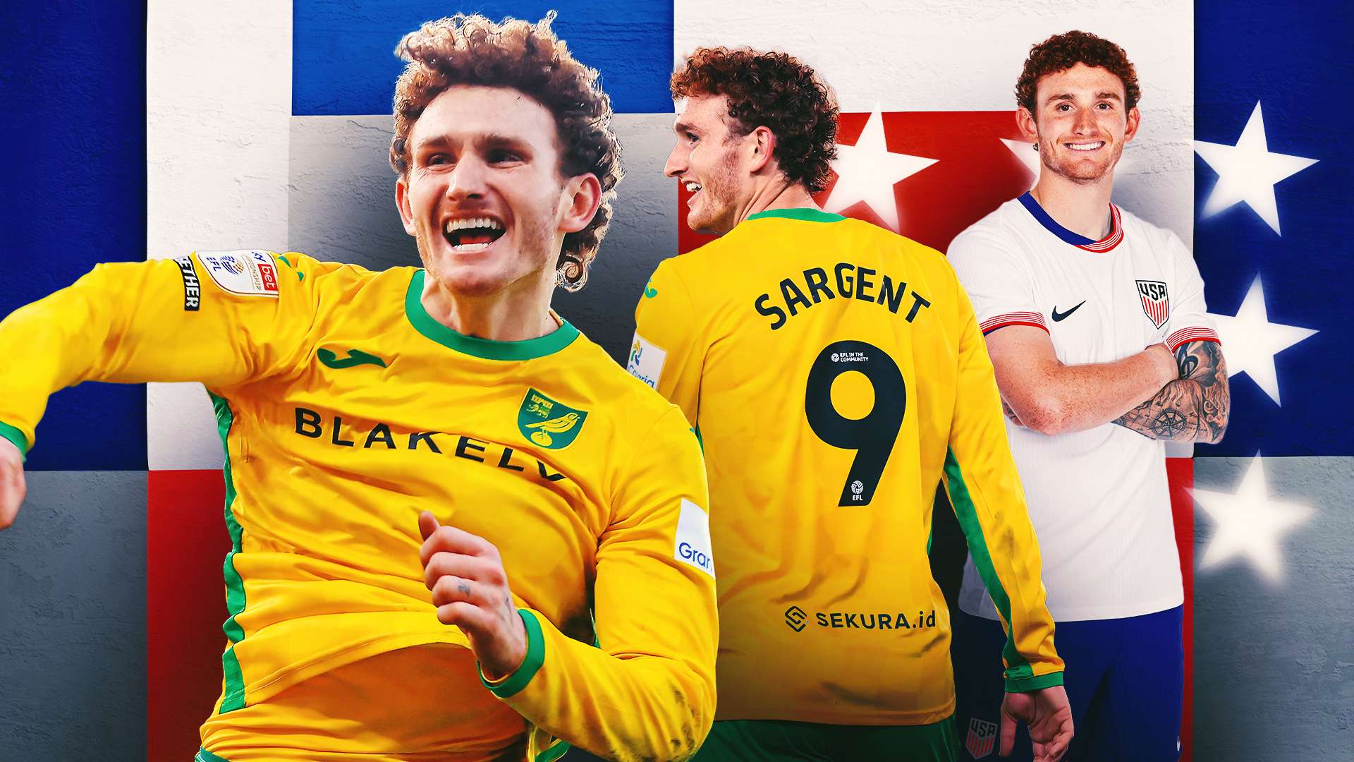 员身价榜 员身价榜