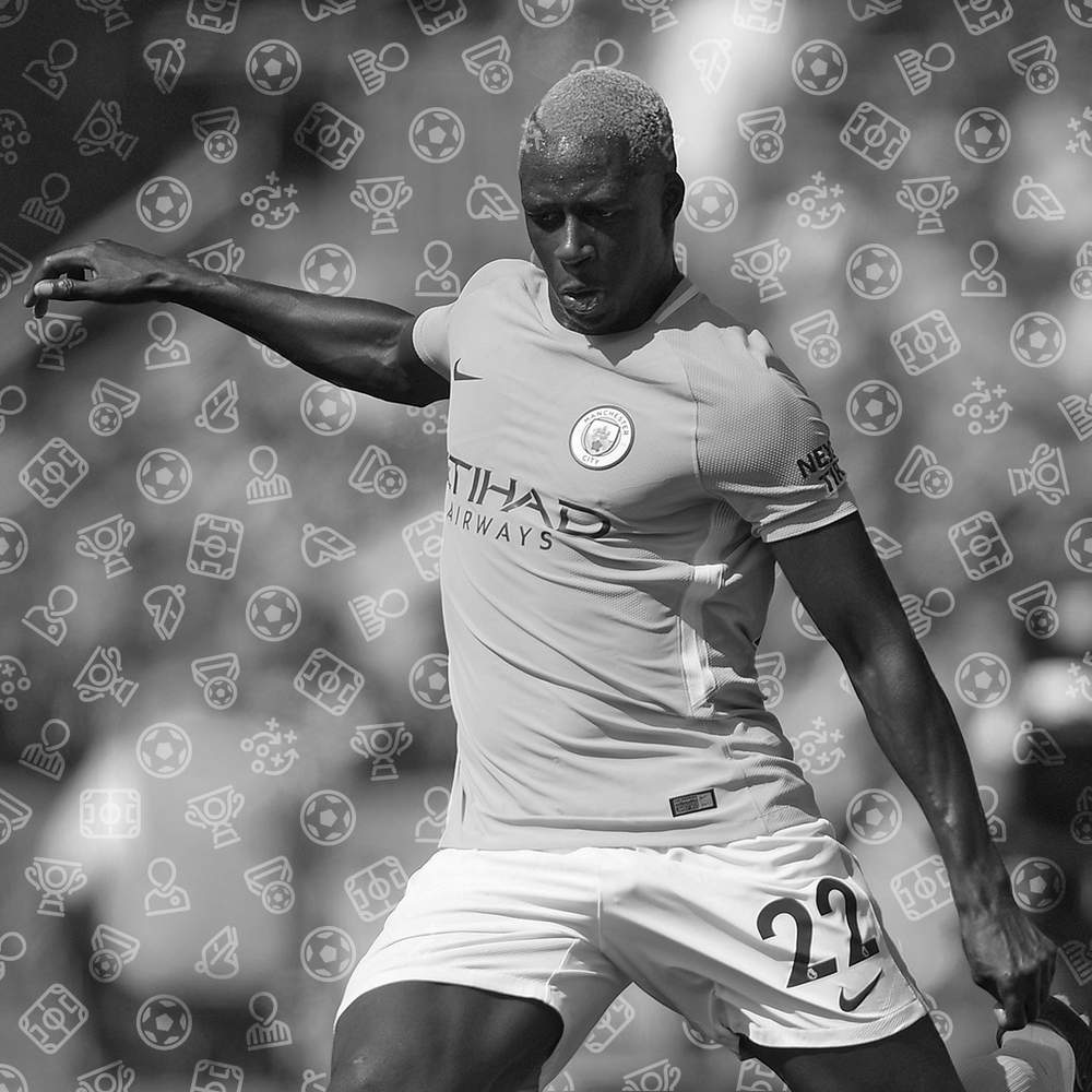 的推进和足 的推进和足