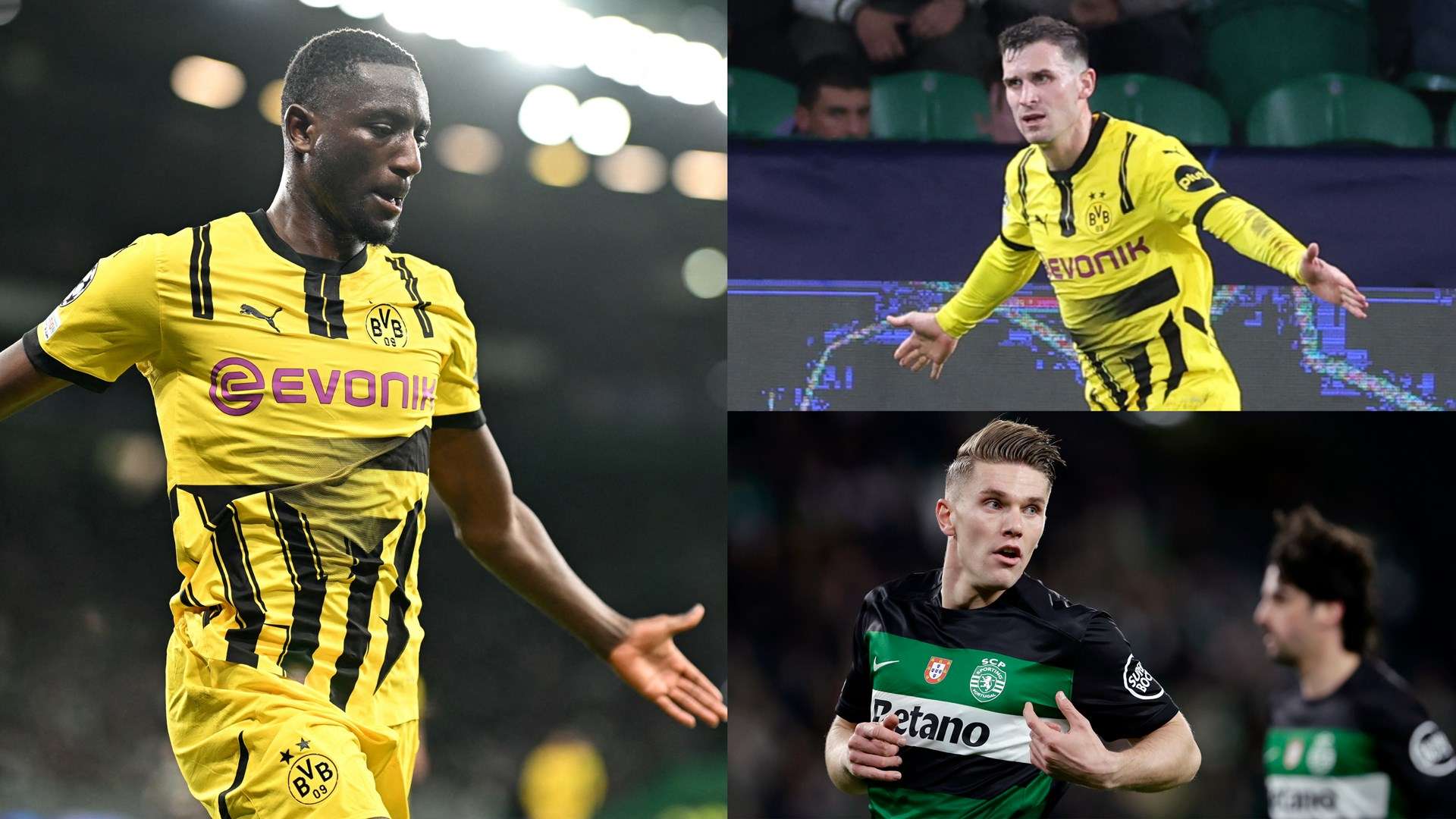 西班牙媒体 西班牙媒体