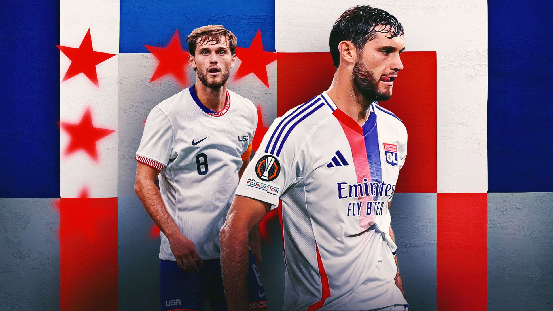 志性人物 志性人物