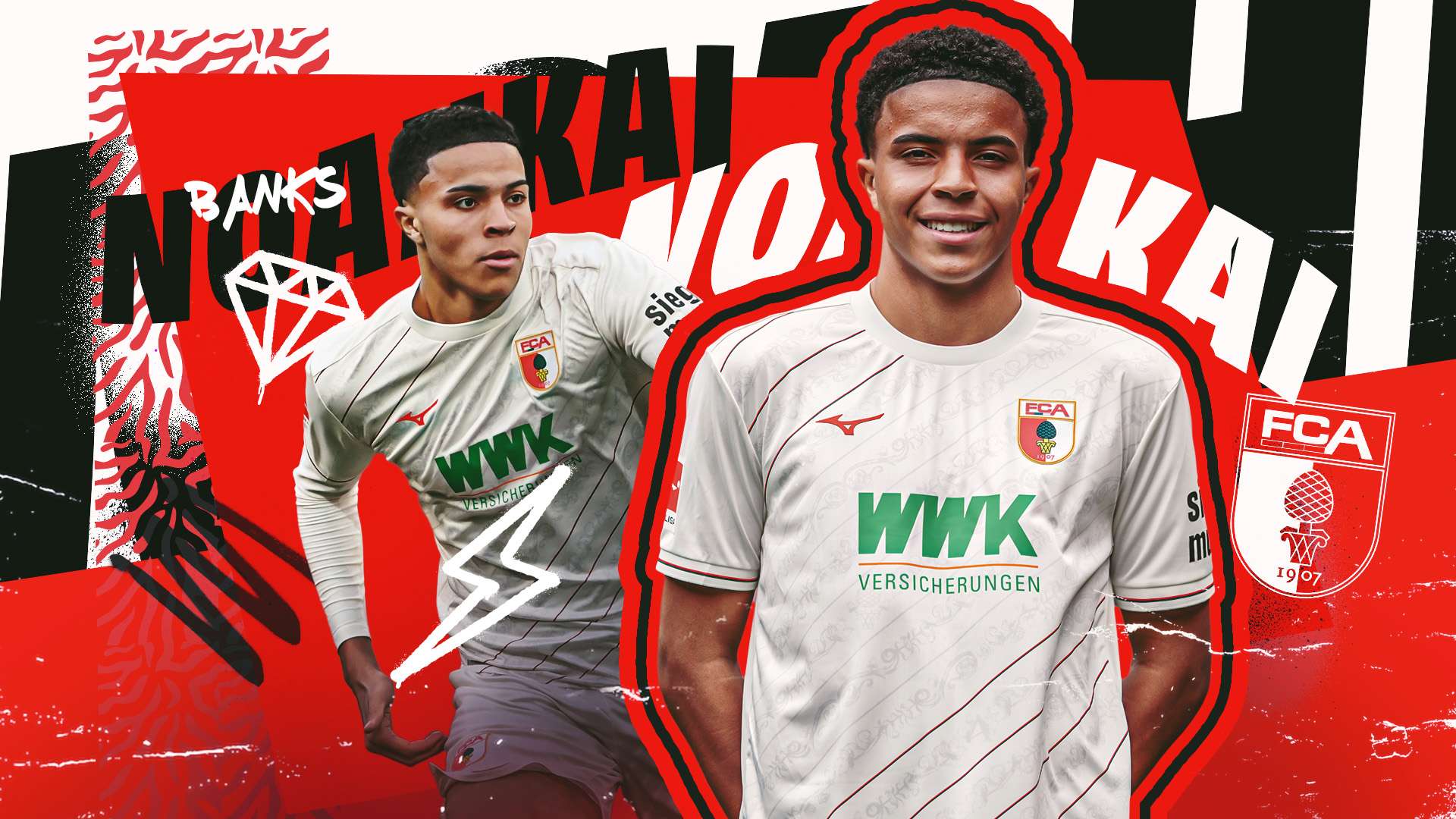 无论是在世 无论是在世